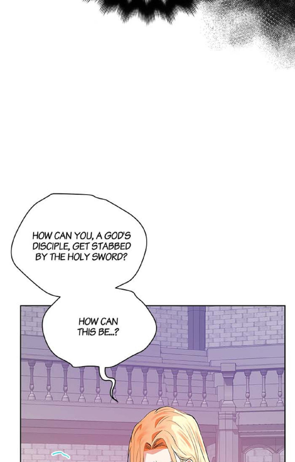 Read Crimson Karma chapter 107 image 11 on Lezhin