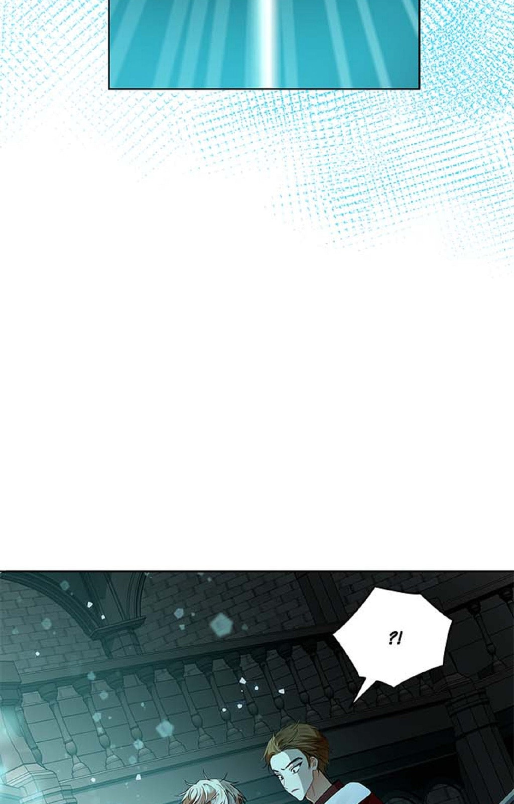 Read Crimson Karma chapter 107 image 14 on Lezhin
