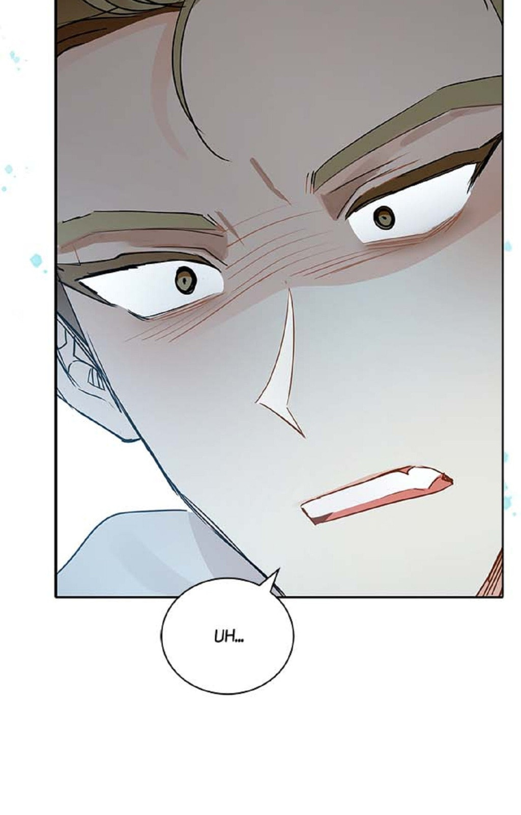 Read Crimson Karma chapter 107 image 16 on Lezhin