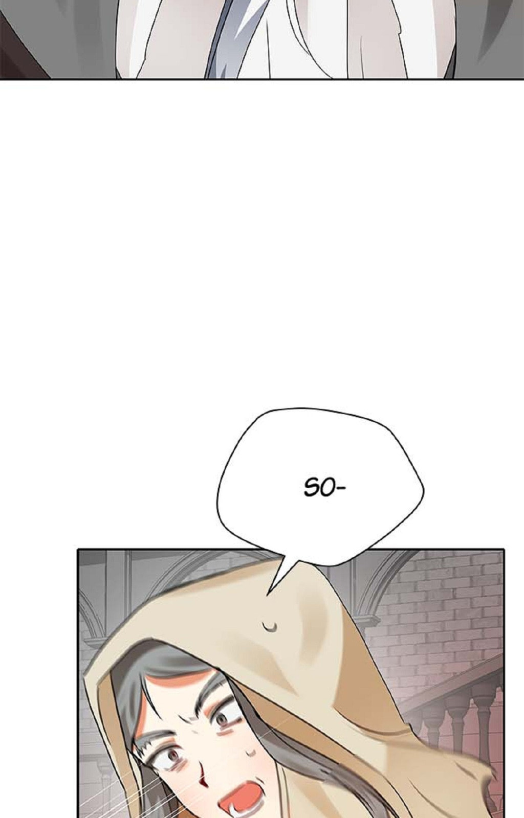 Read Crimson Karma chapter 107 image 21 on Lezhin