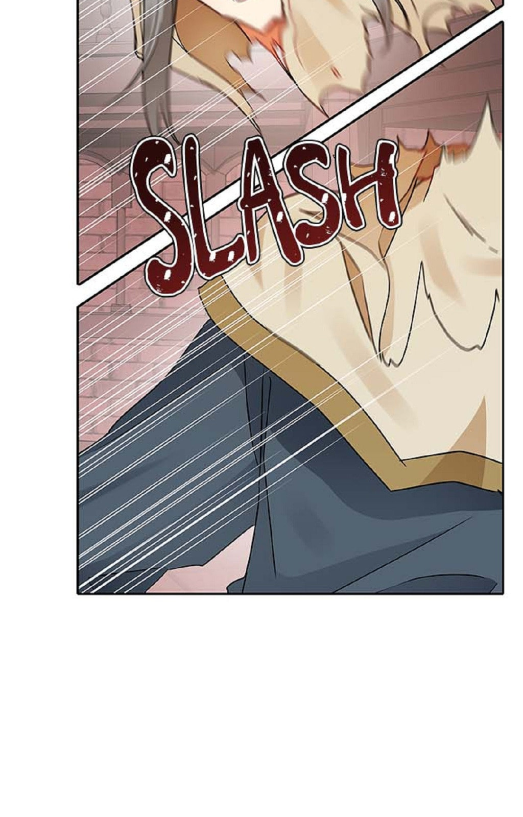 Read Crimson Karma chapter 107 image 22 on Lezhin