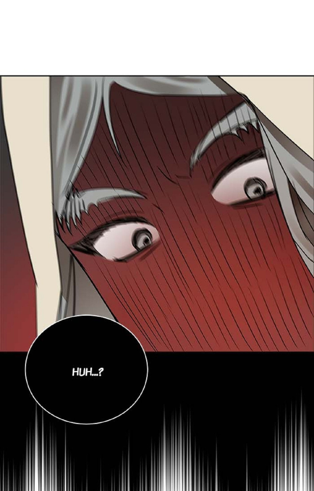 Read Crimson Karma chapter 107 image 23 on Lezhin