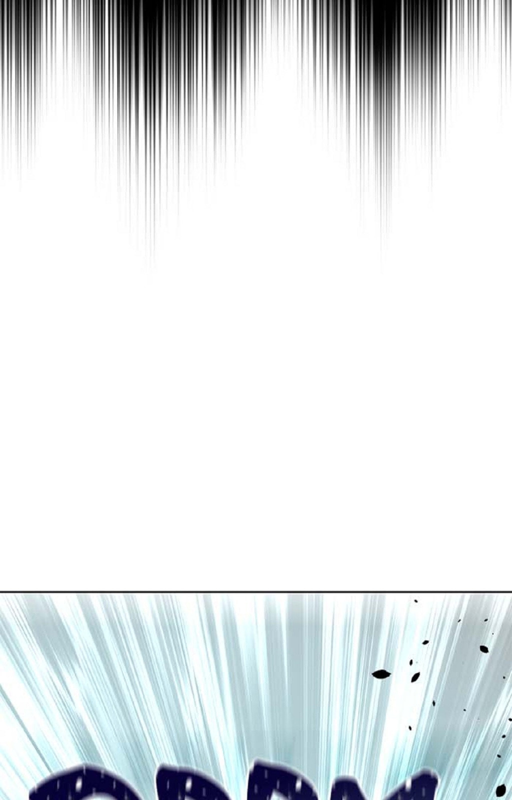 Read Crimson Karma chapter 107 image 24 on Lezhin