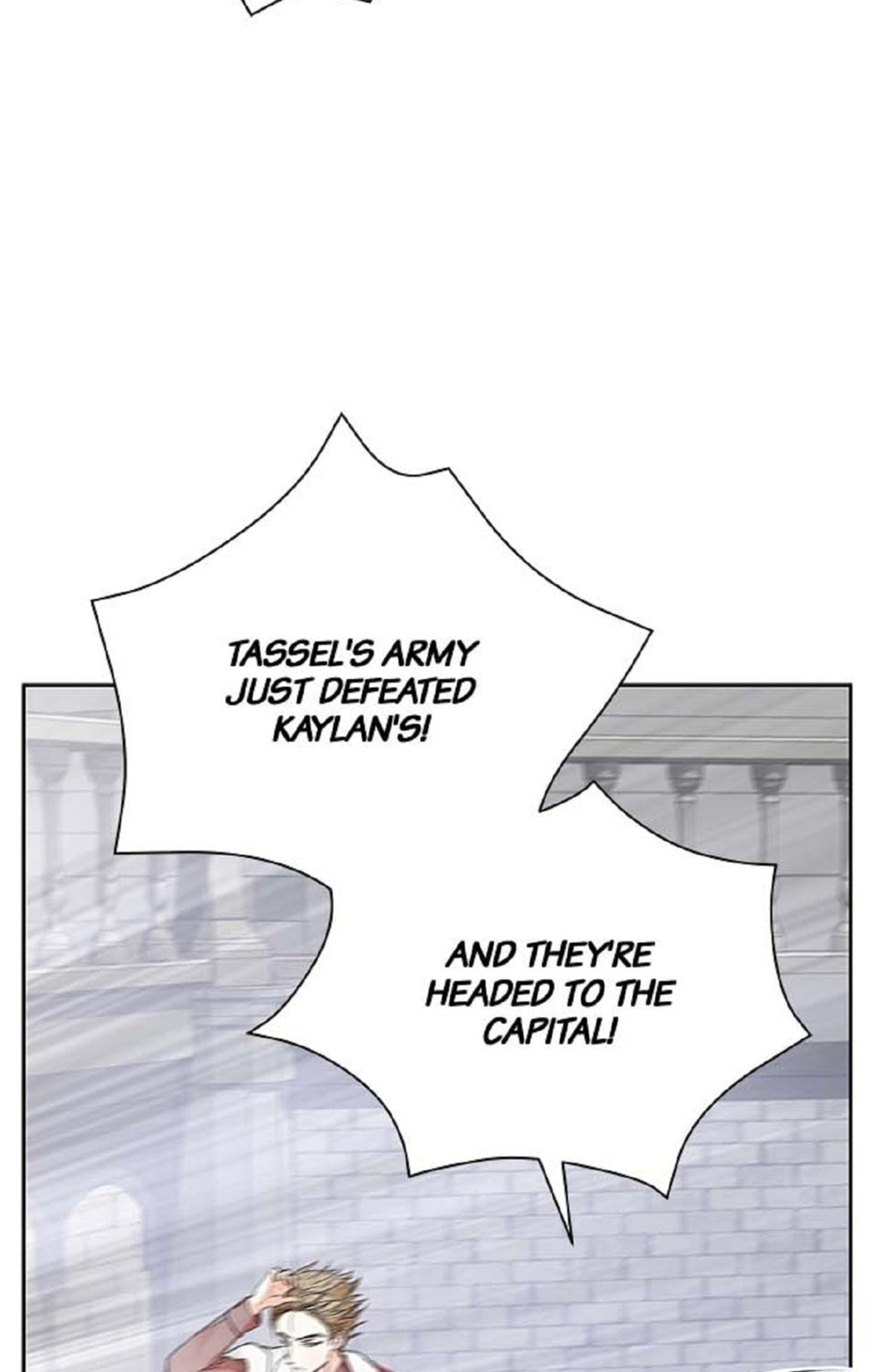 Read Crimson Karma chapter 107 image 28 on Lezhin