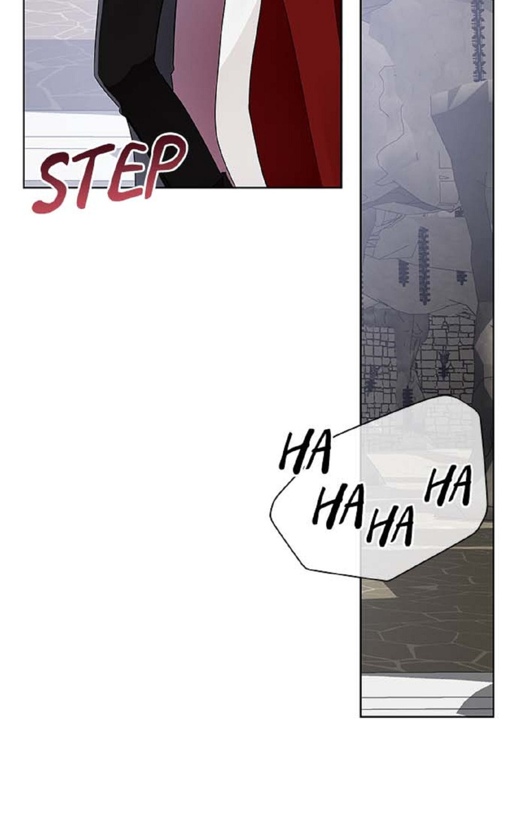 Read Crimson Karma chapter 107 image 37 on Lezhin