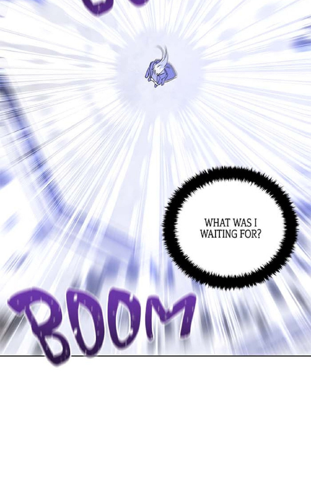 Read Crimson Karma chapter 107 image 39 on Lezhin
