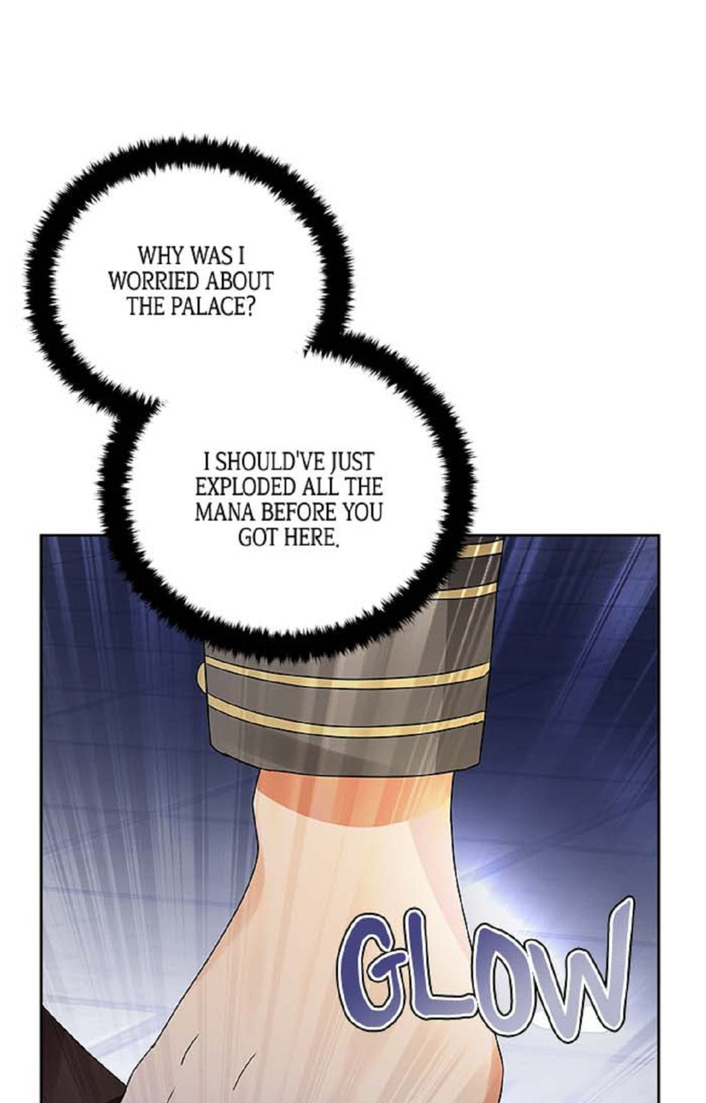 Read Crimson Karma chapter 107 image 40 on Lezhin