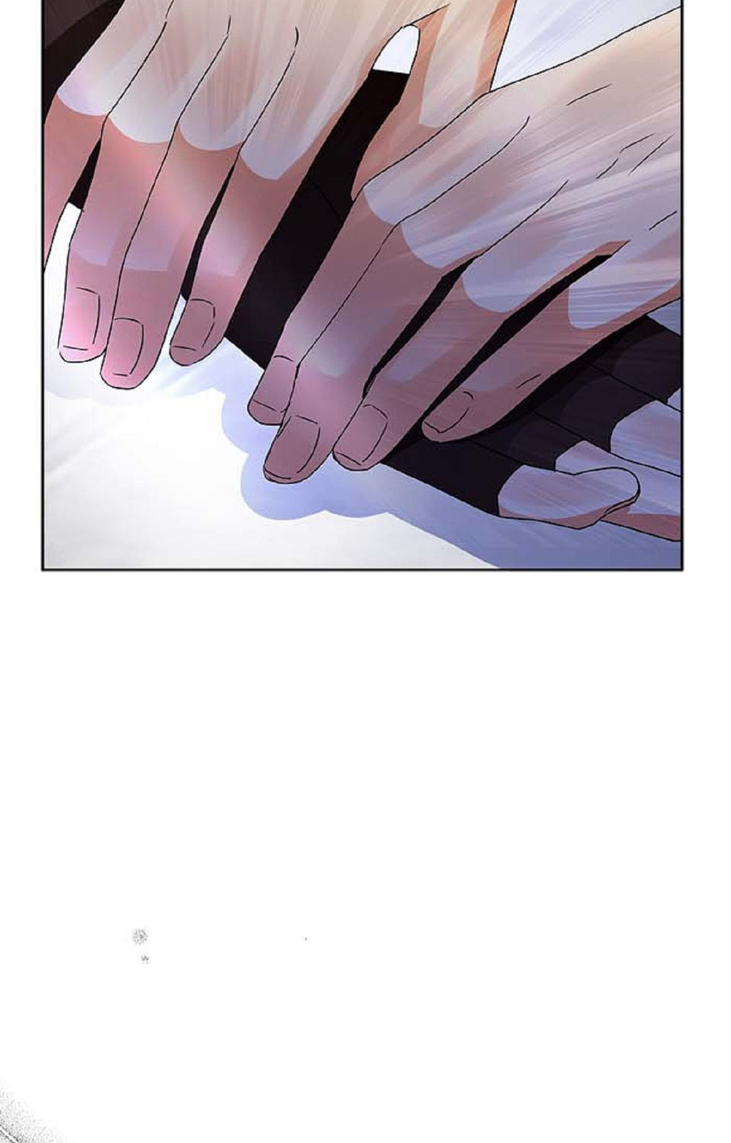 Read Crimson Karma chapter 107 image 41 on Lezhin