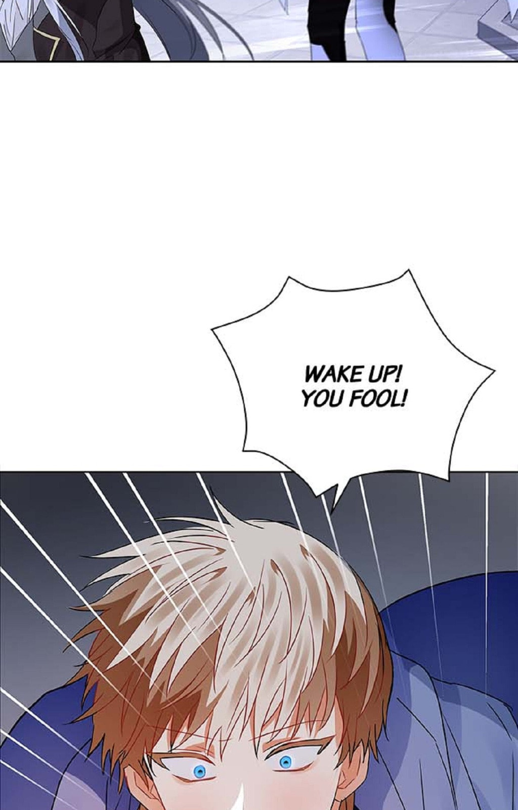 Read Crimson Karma chapter 107 image 45 on Lezhin