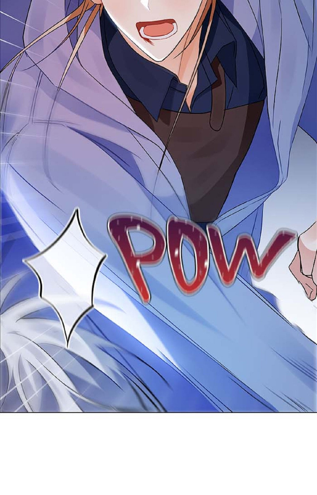 Read Crimson Karma chapter 107 image 46 on Lezhin