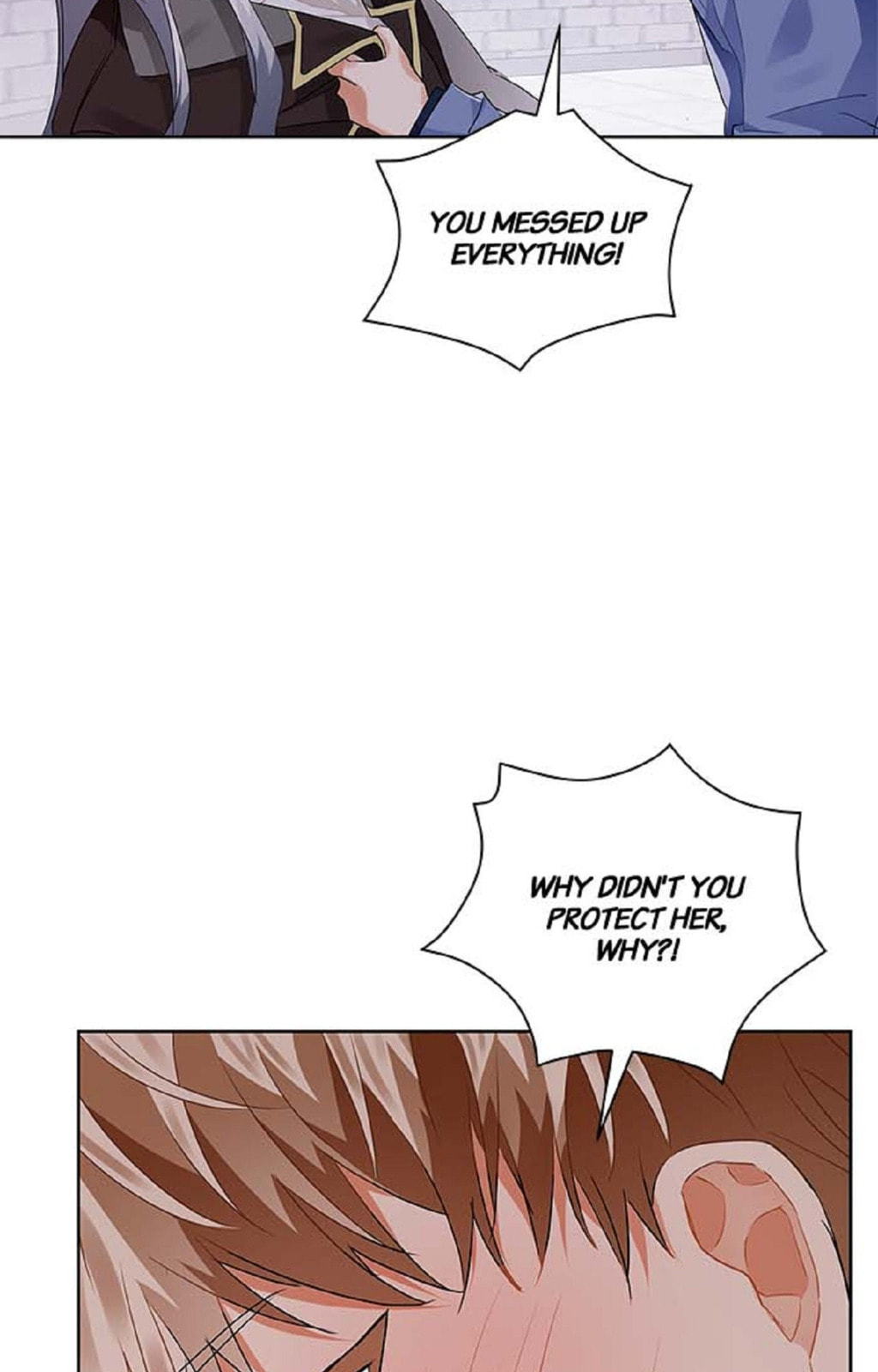 Read Crimson Karma chapter 107 image 48 on Lezhin