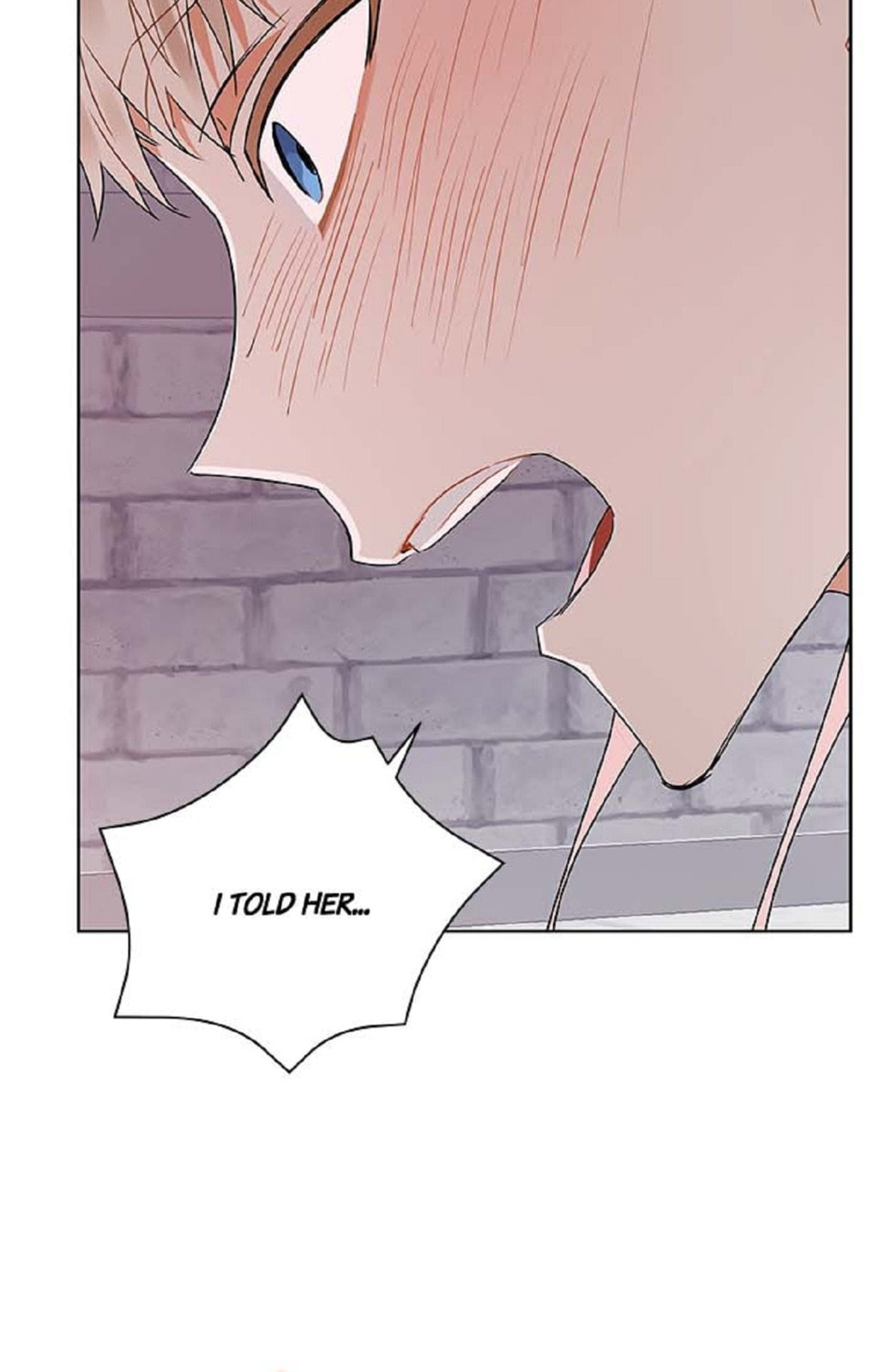 Read Crimson Karma chapter 107 image 49 on Lezhin
