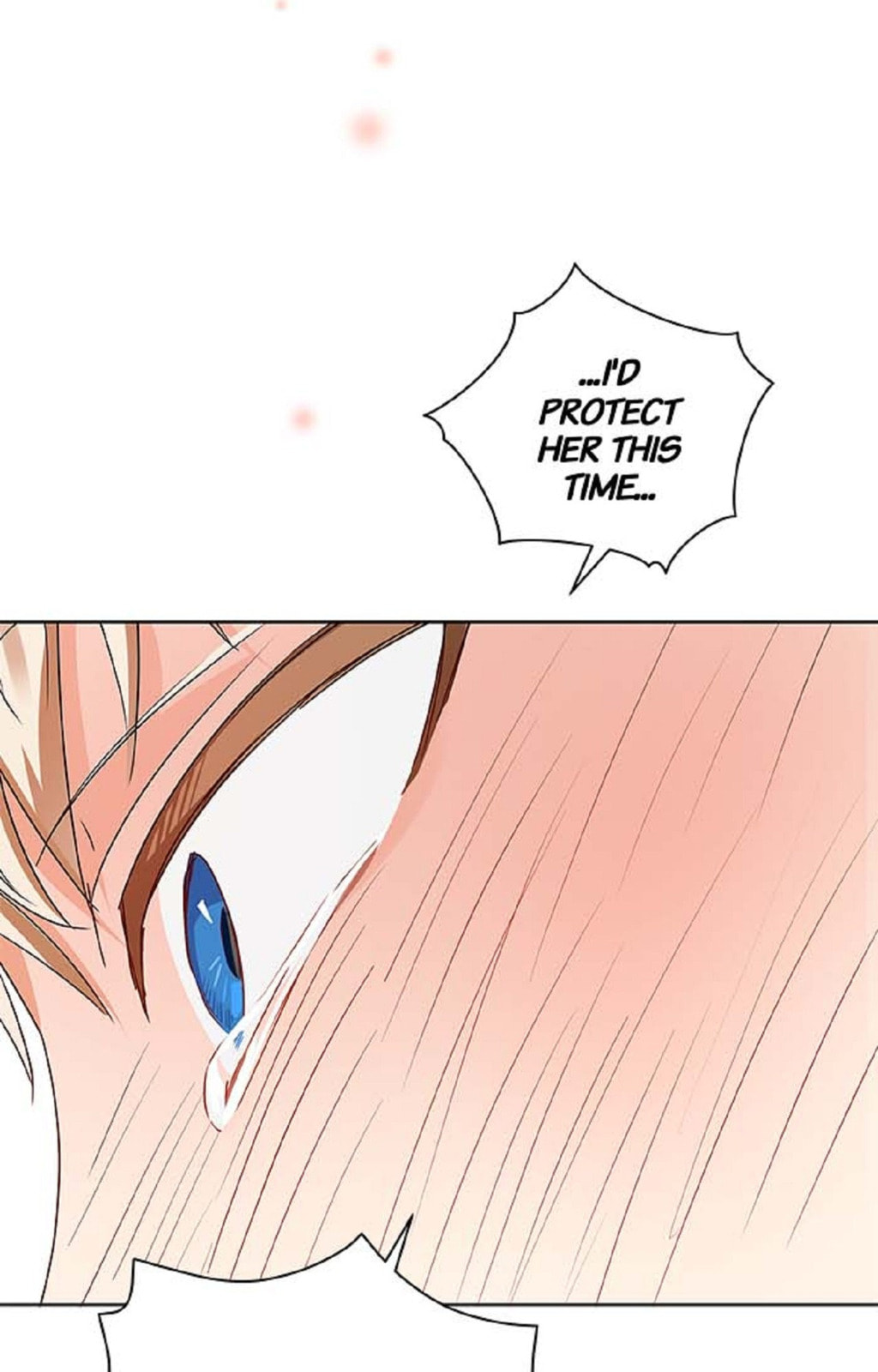 Read Crimson Karma chapter 107 image 50 on Lezhin