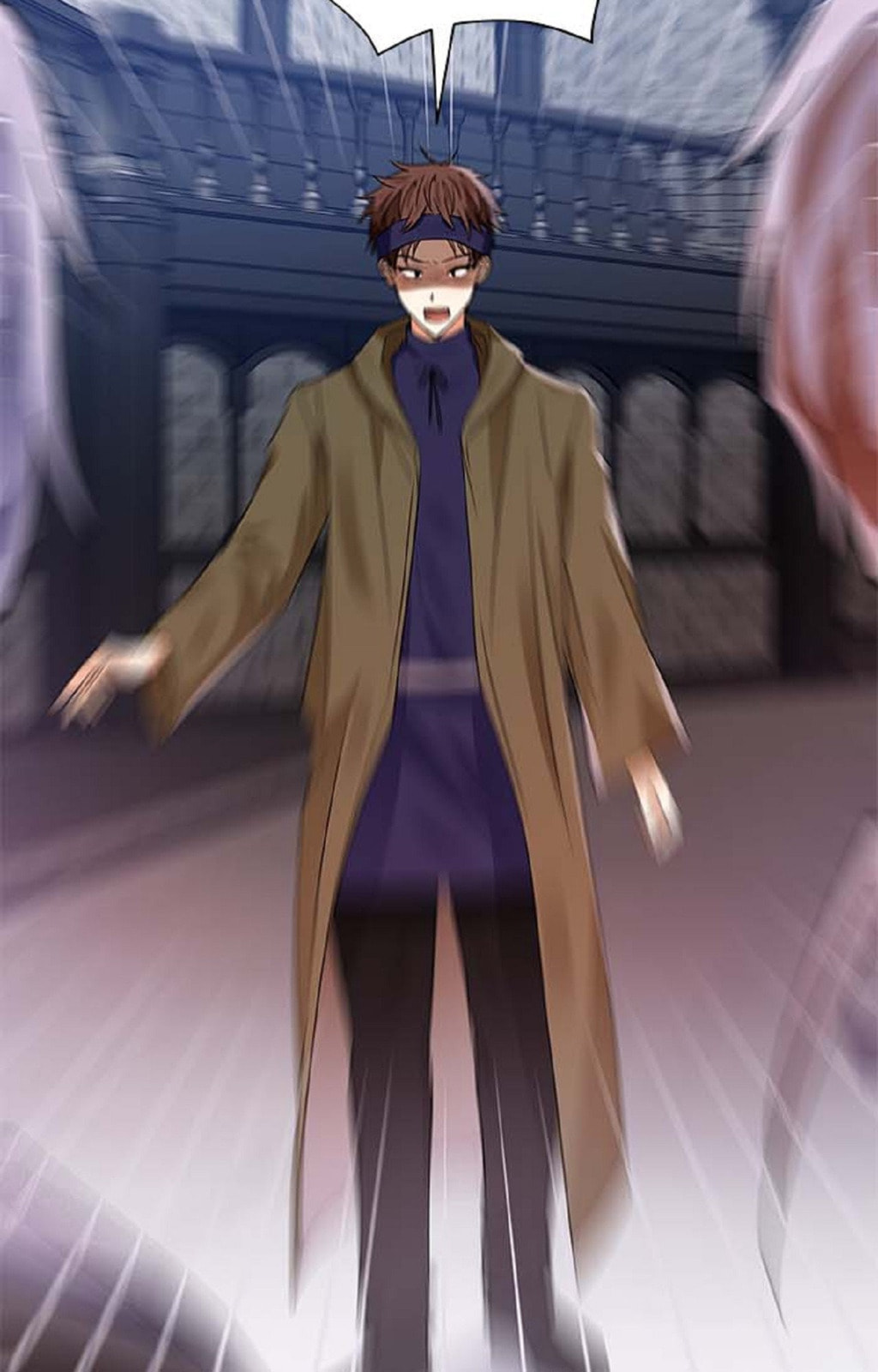 Read Crimson Karma chapter 107 image 52 on Lezhin