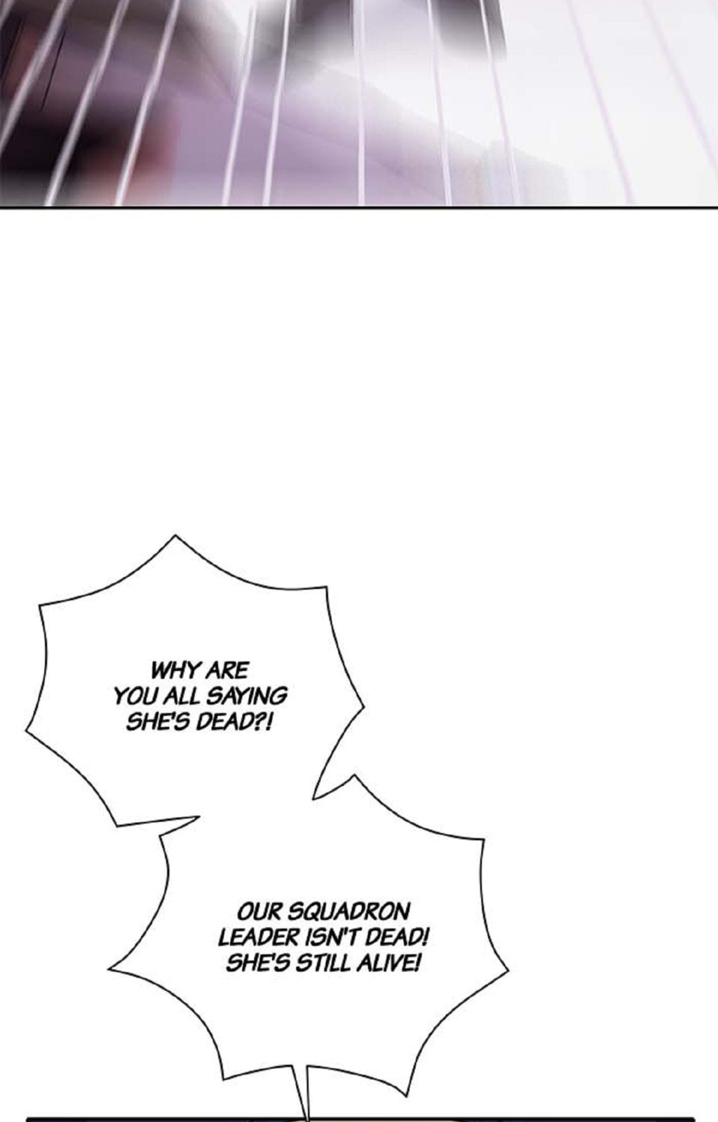 Read Crimson Karma chapter 107 image 53 on Lezhin