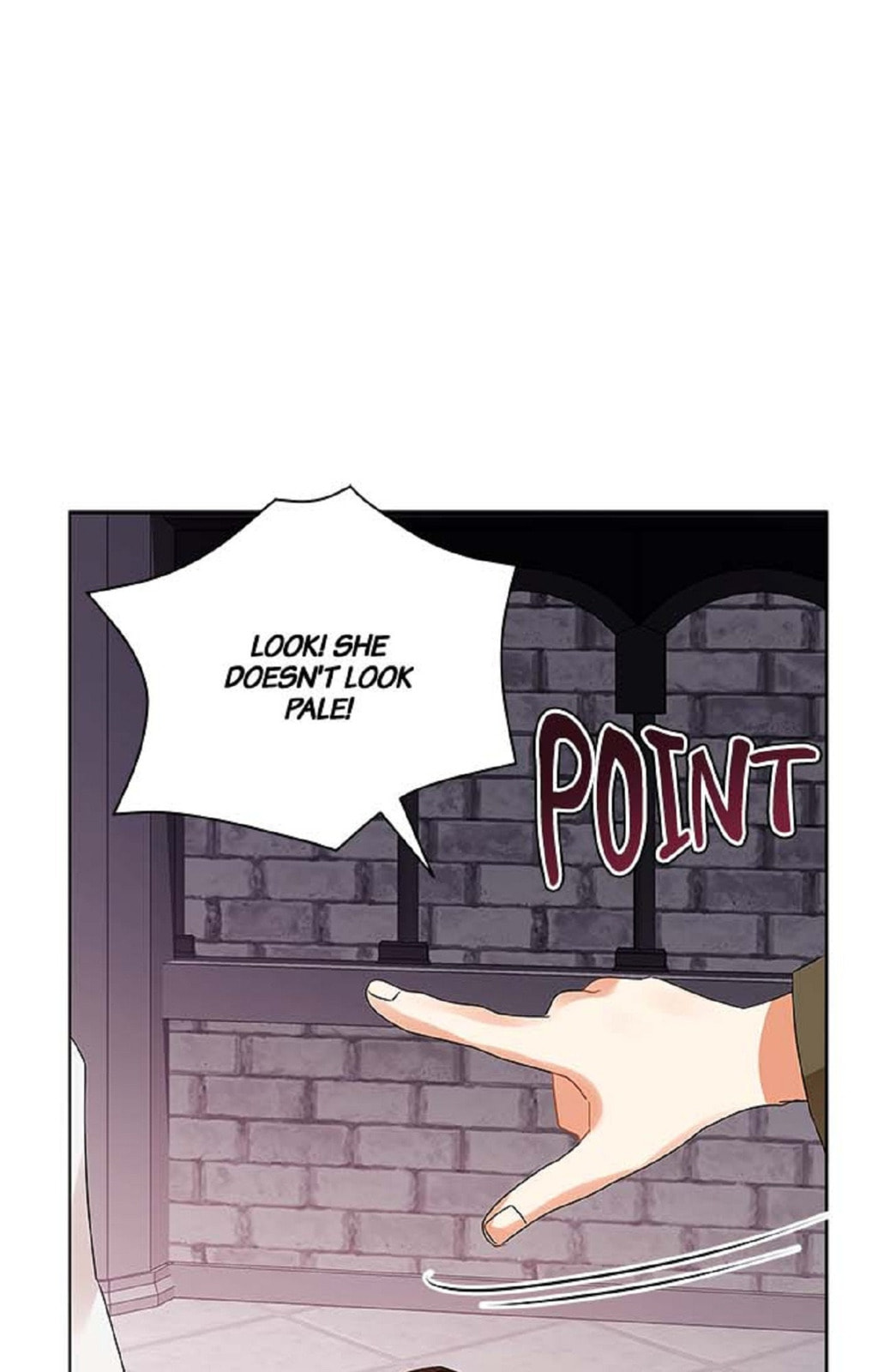 Read Crimson Karma chapter 107 image 55 on Lezhin