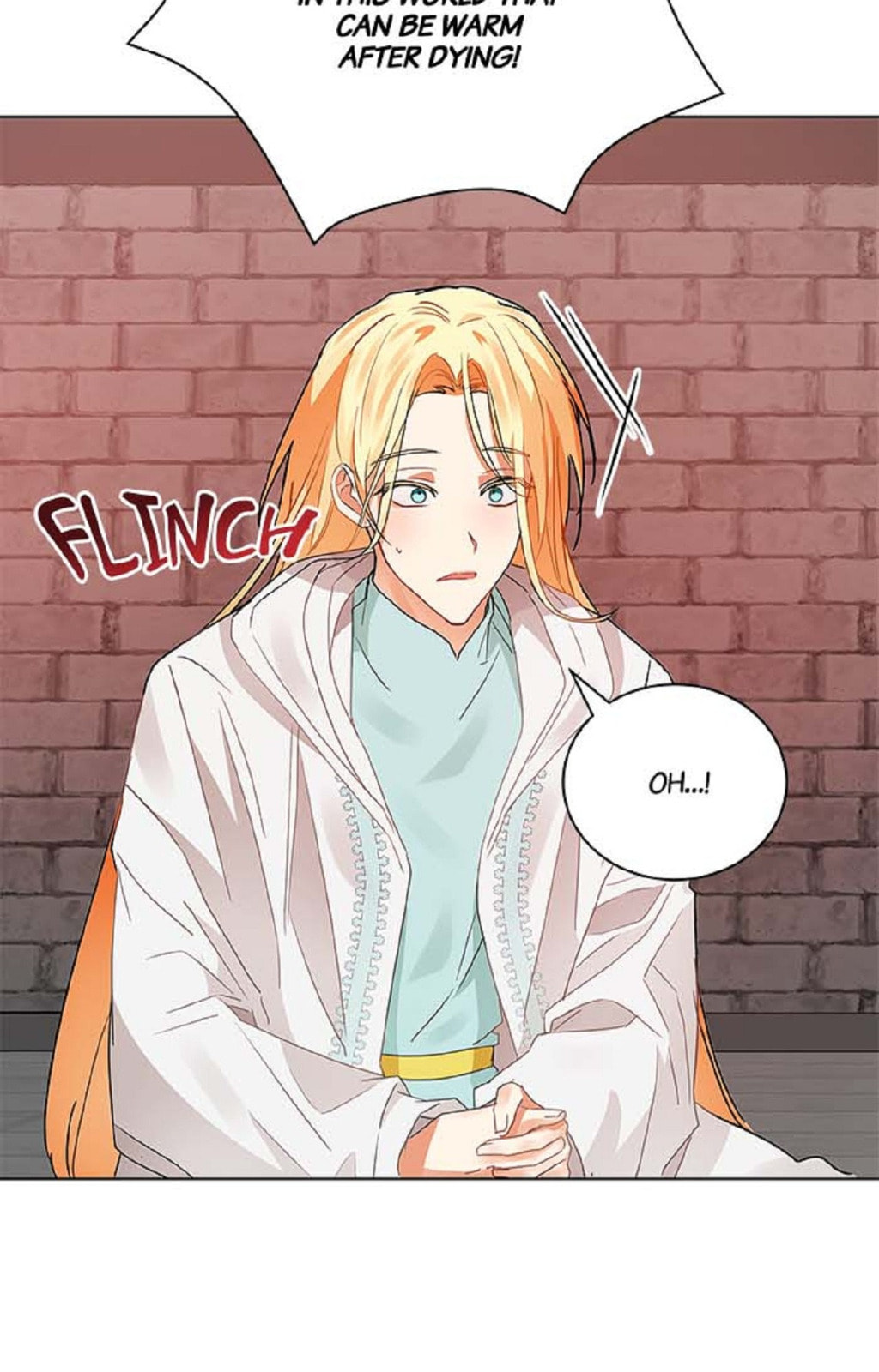 Read Crimson Karma chapter 107 image 57 on Lezhin