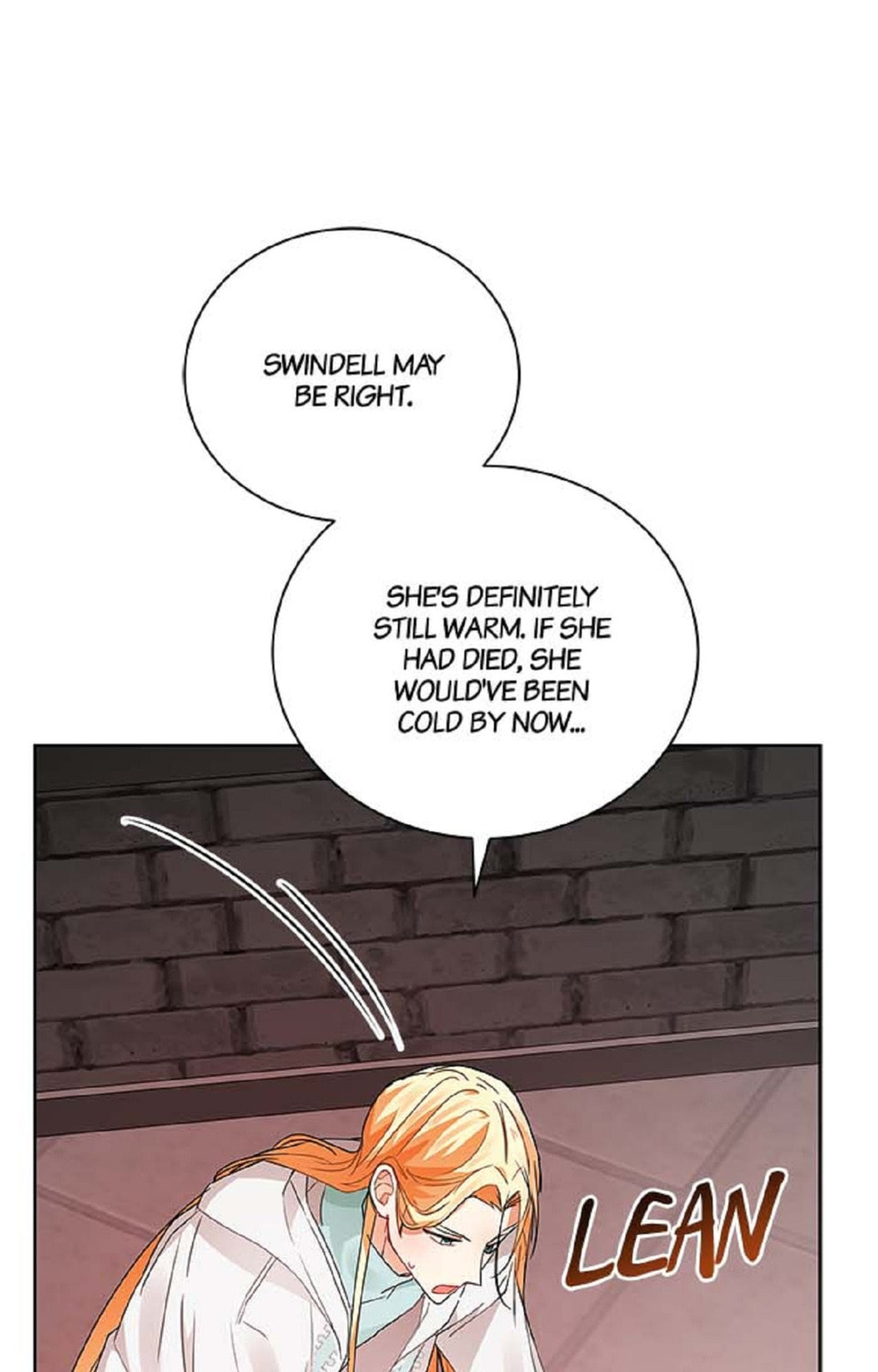 Read Crimson Karma chapter 107 image 58 on Lezhin