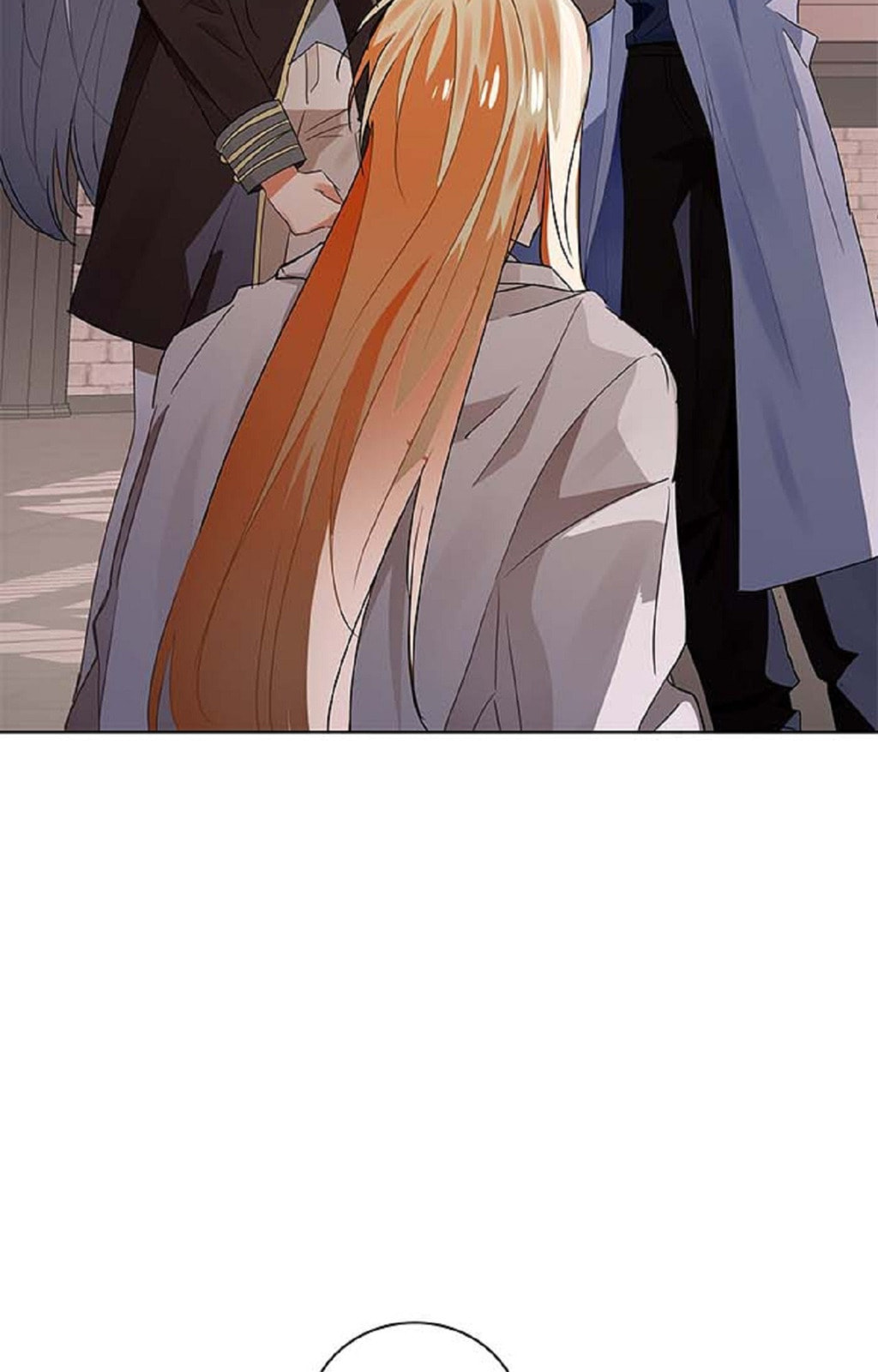 Read Crimson Karma chapter 107 image 62 on Lezhin