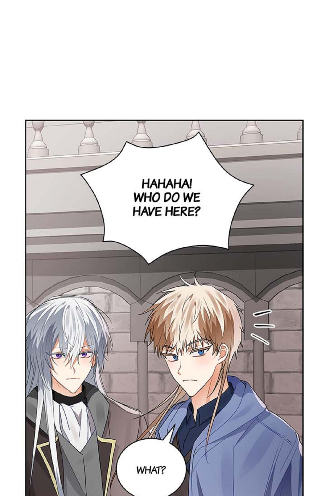 Read Crimson Karma chapter 107 image 67 on Lezhin