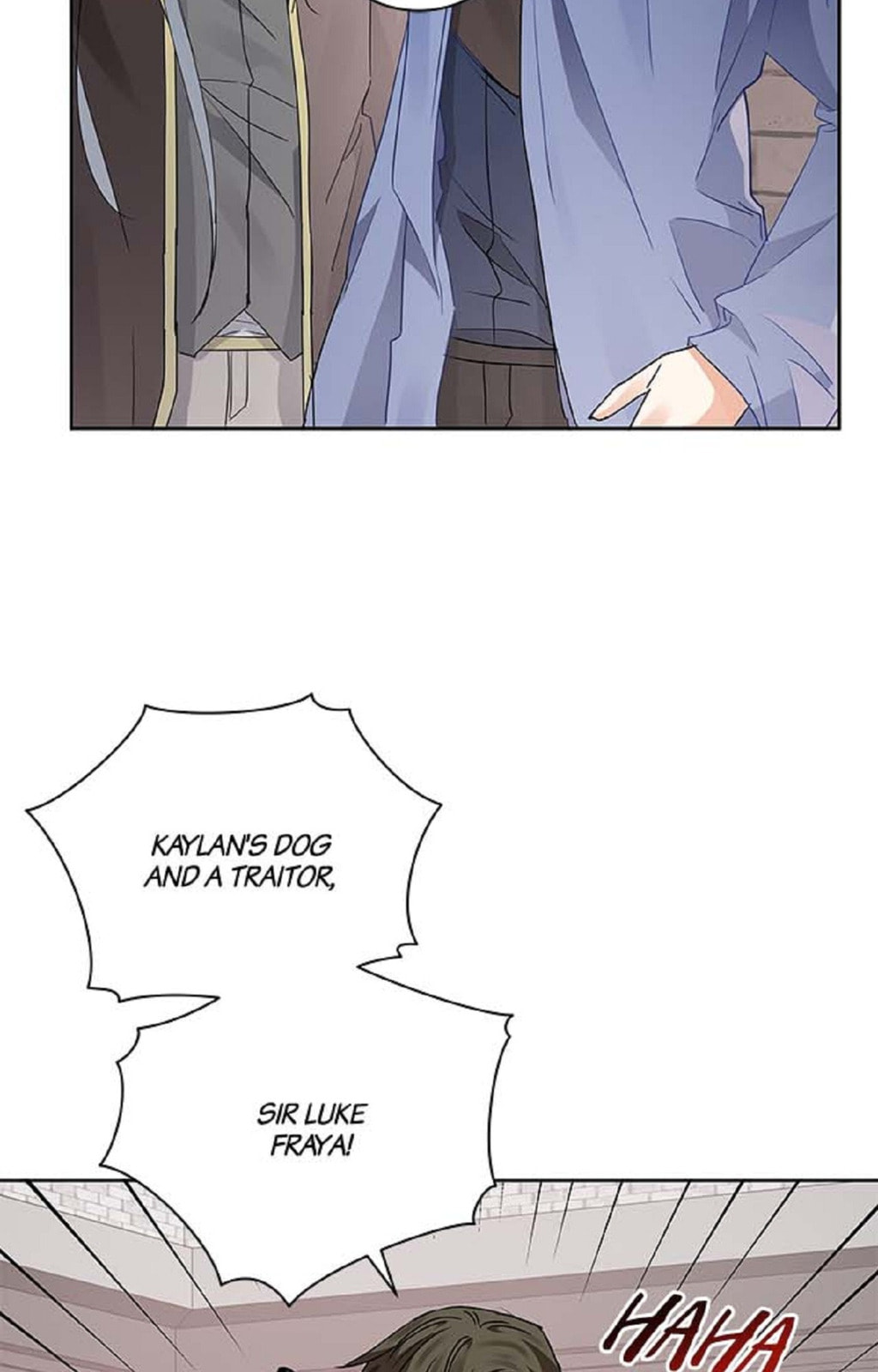 Read Crimson Karma chapter 107 image 68 on Lezhin