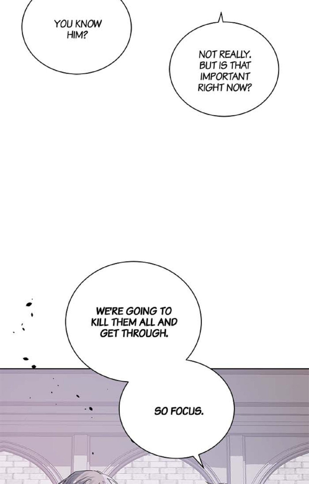 Read Crimson Karma chapter 107 image 71 on Lezhin