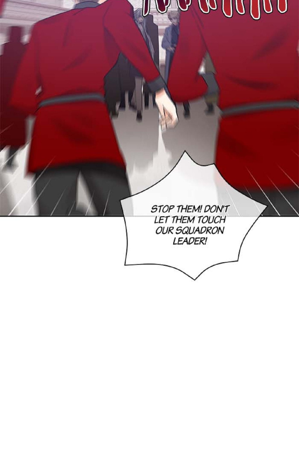 Read Crimson Karma chapter 107 image 74 on Lezhin