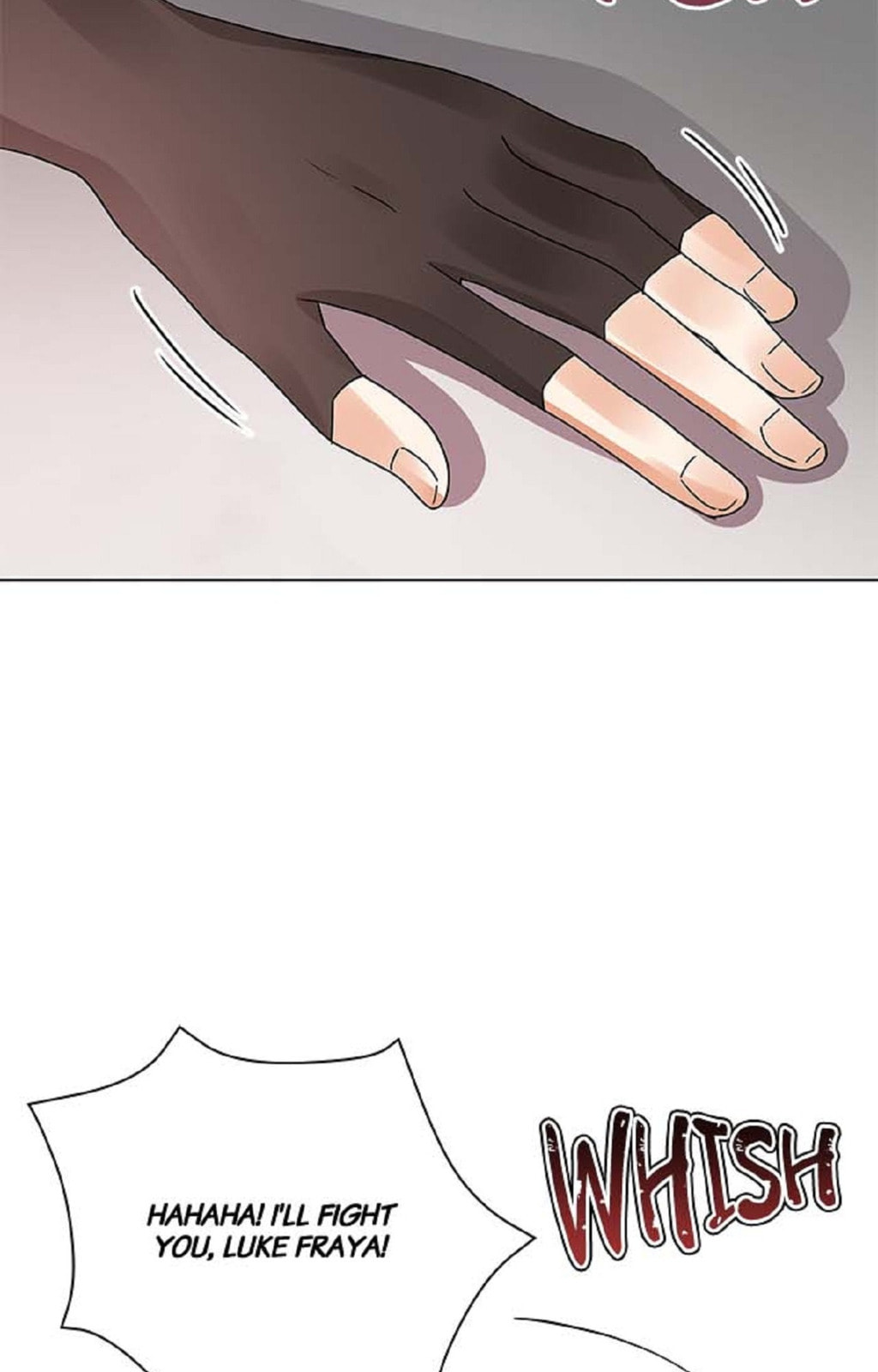Read Crimson Karma chapter 107 image 78 on Lezhin