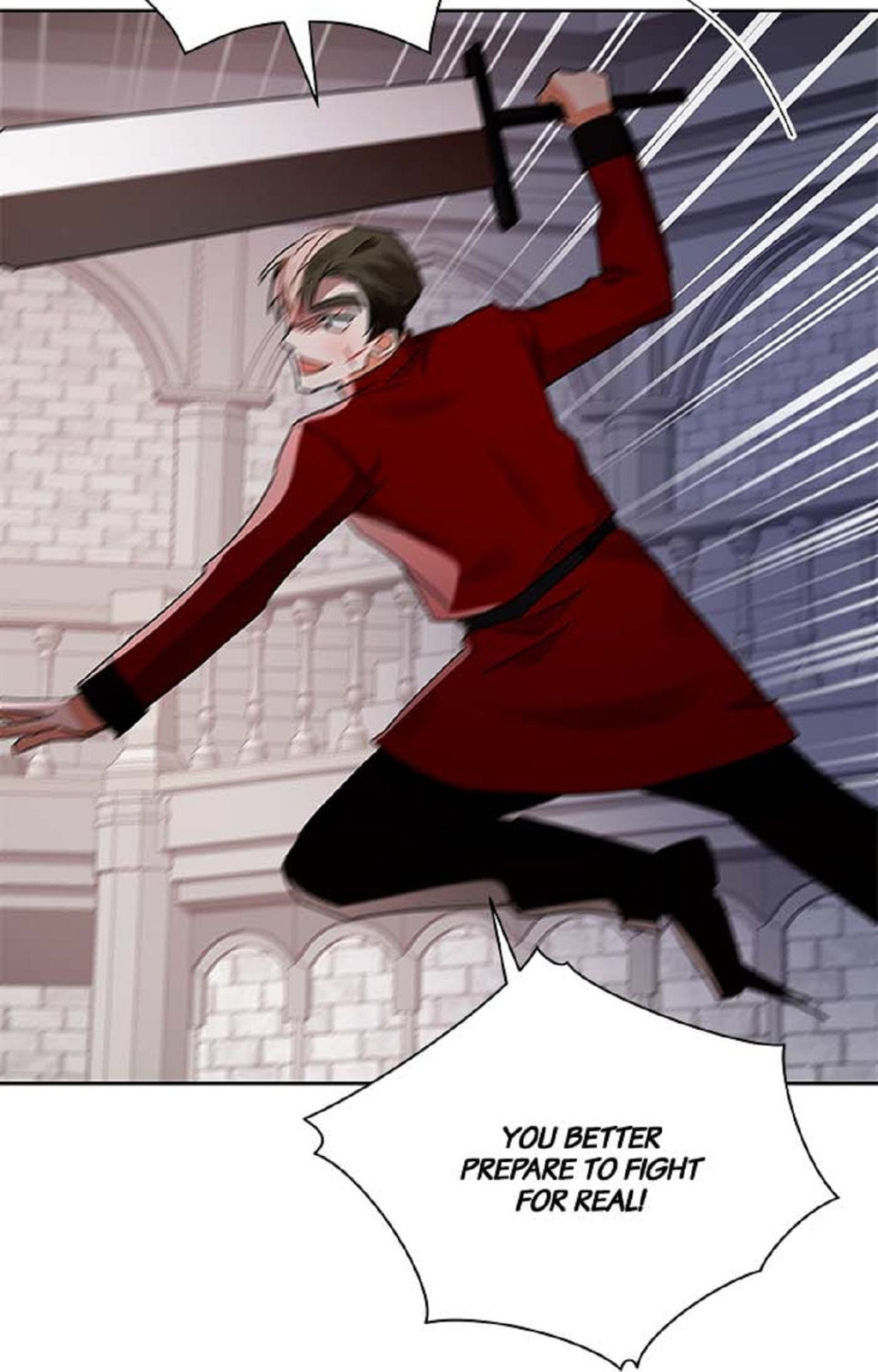 Read Crimson Karma chapter 107 image 79 on Lezhin