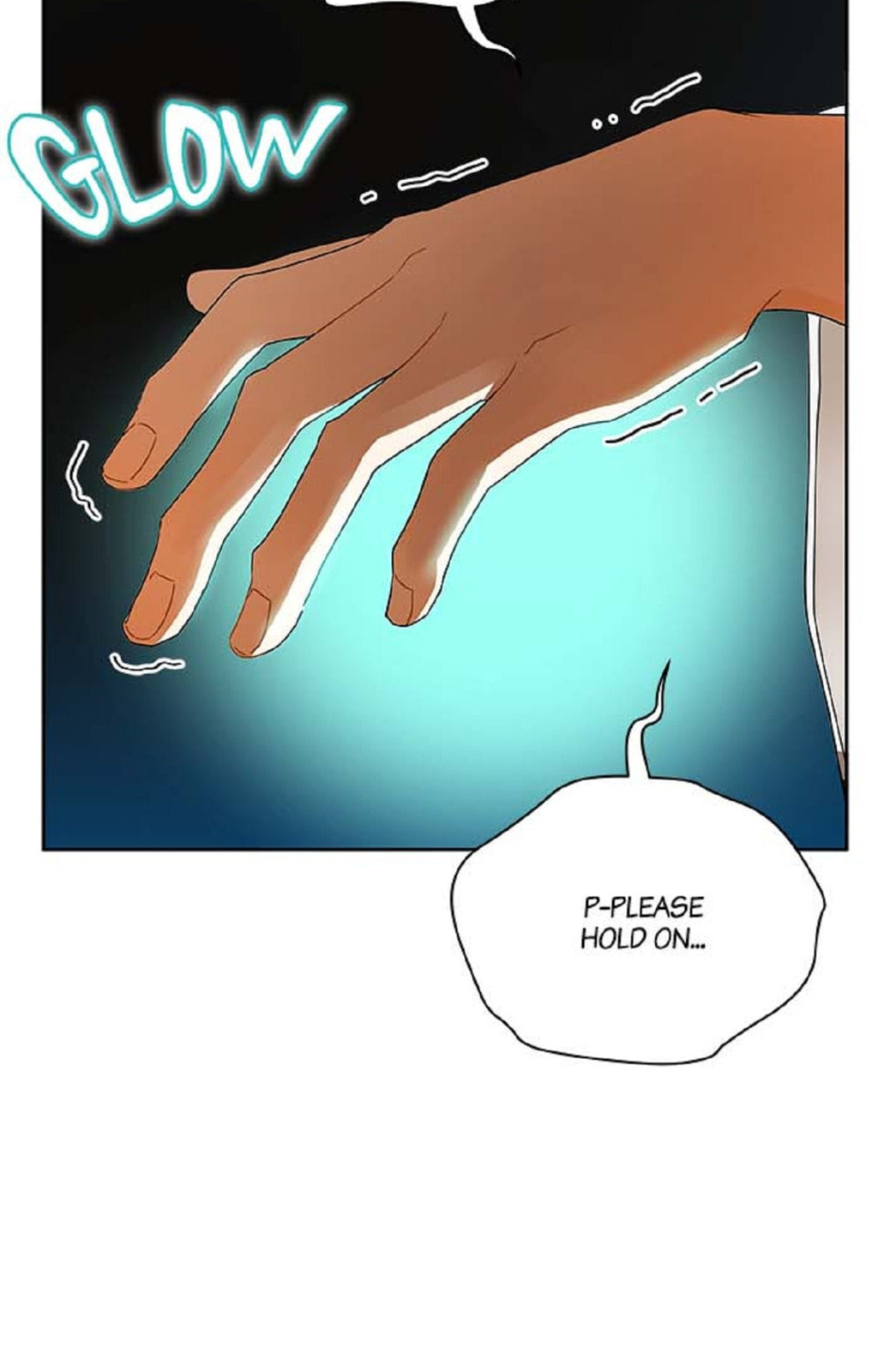 Read Crimson Karma chapter 107 image 8 on Lezhin