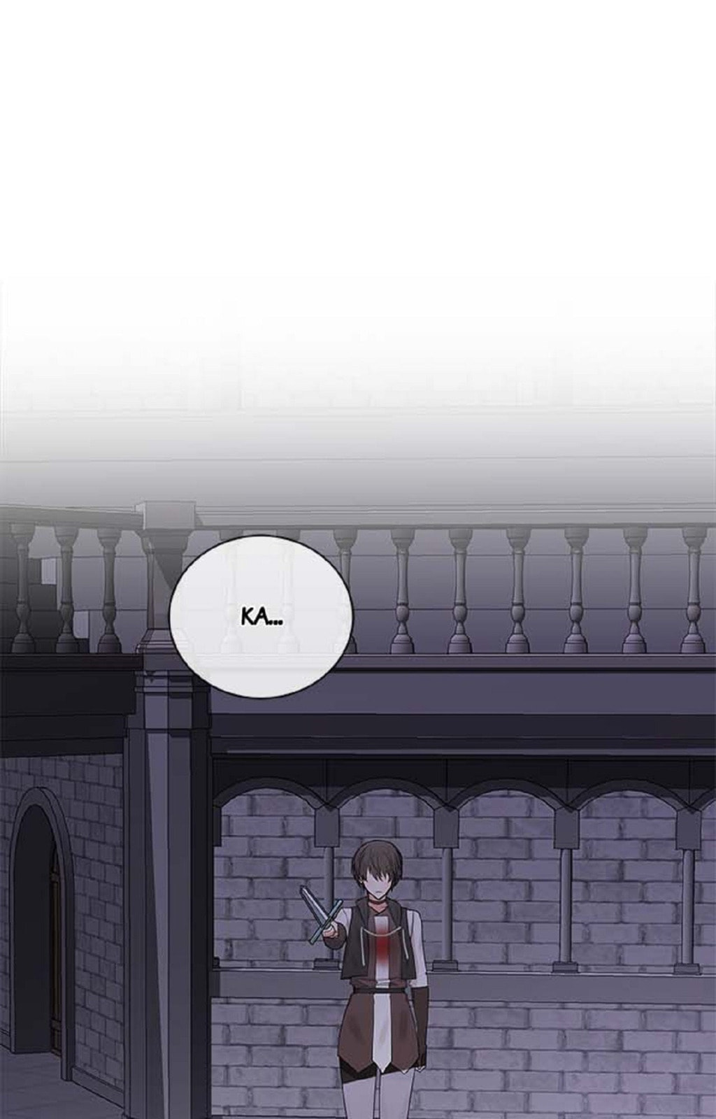 Read Crimson Karma chapter 107 image 83 on Lezhin