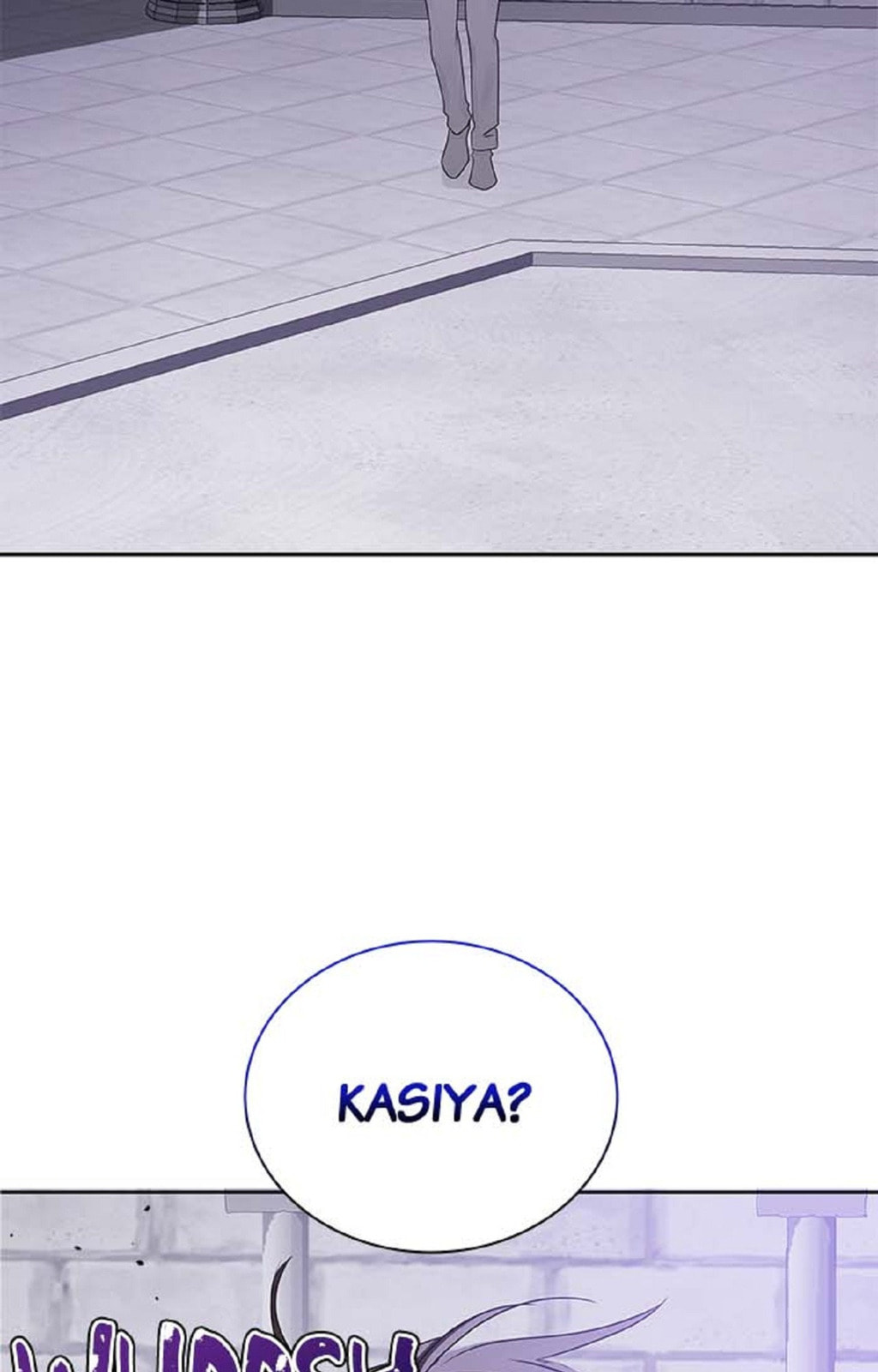 Read Crimson Karma chapter 107 image 84 on Lezhin