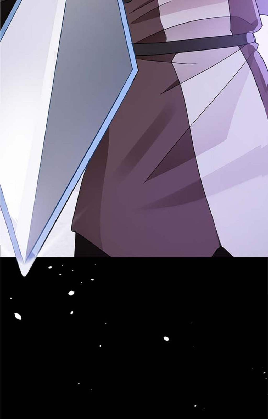 Read Crimson Karma chapter 107 image 86 on Lezhin