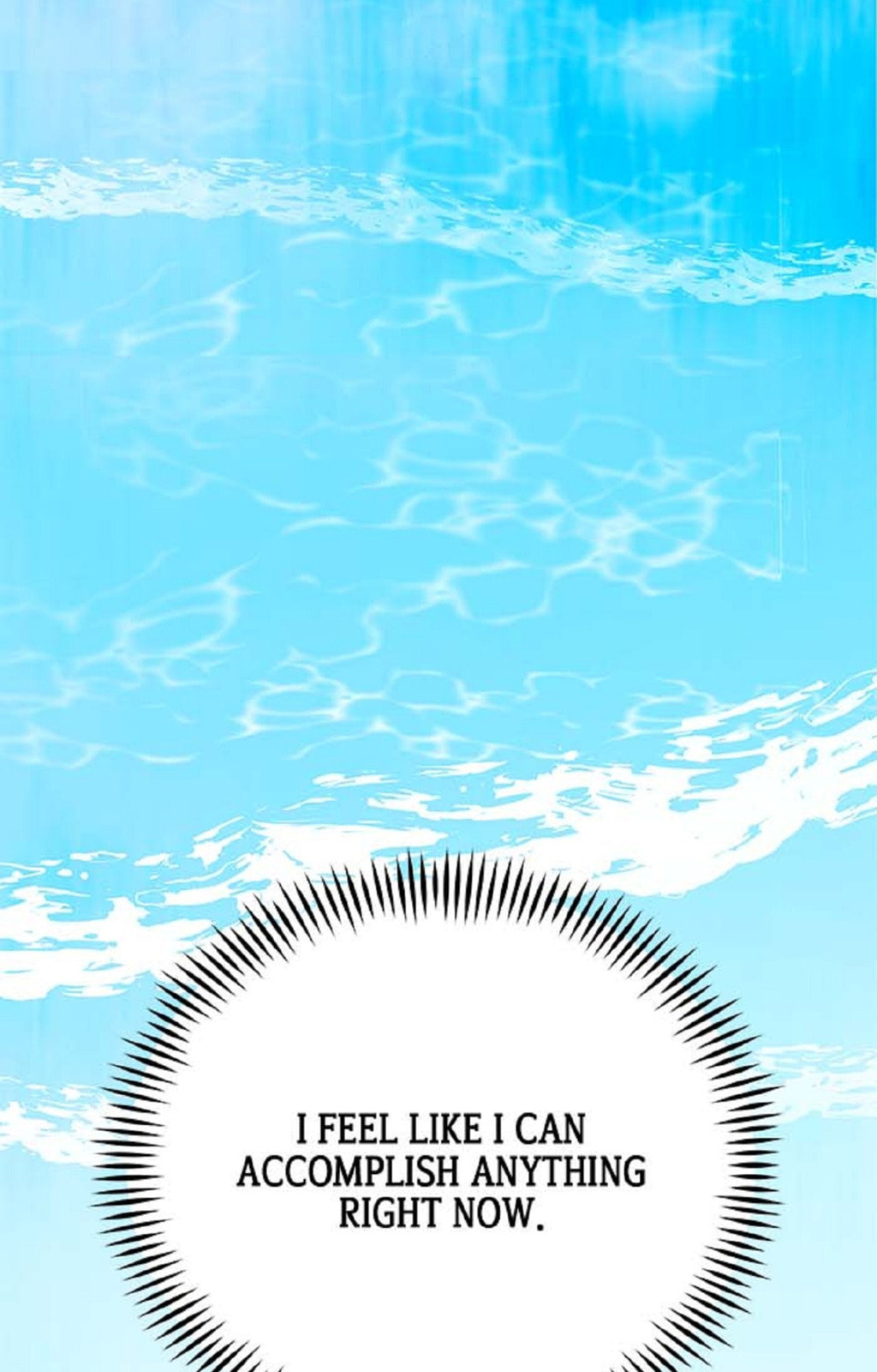 Read Crimson Karma chapter 108 image 101 on Lezhin