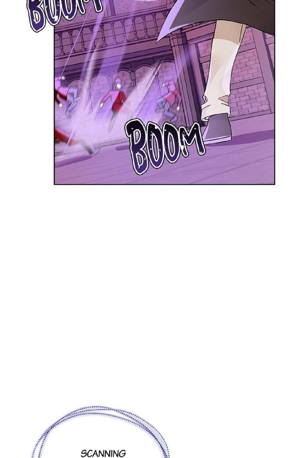 Read Crimson Karma chapter 108 image 12 on Lezhin