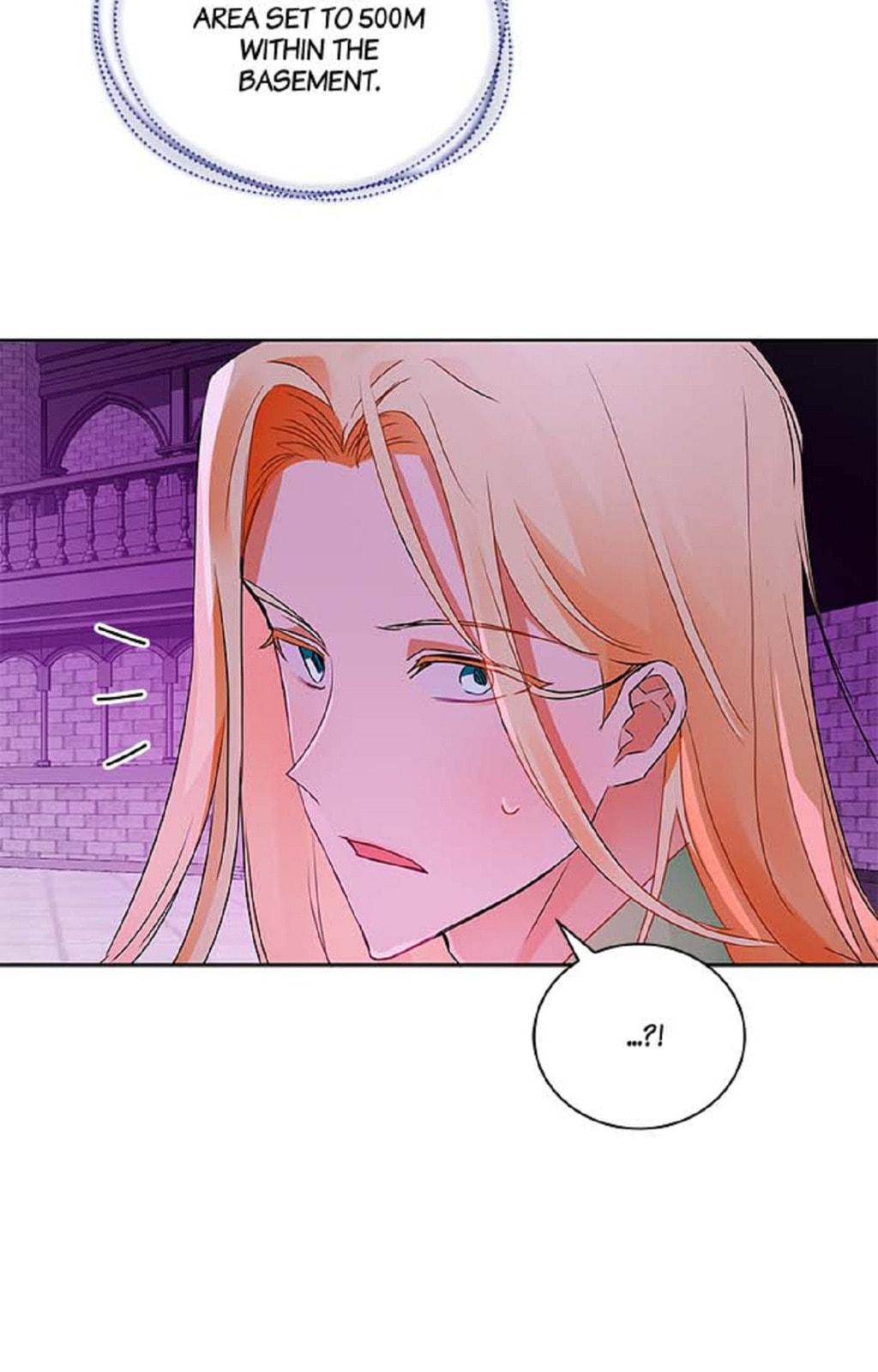 Read Crimson Karma chapter 108 image 13 on Lezhin
