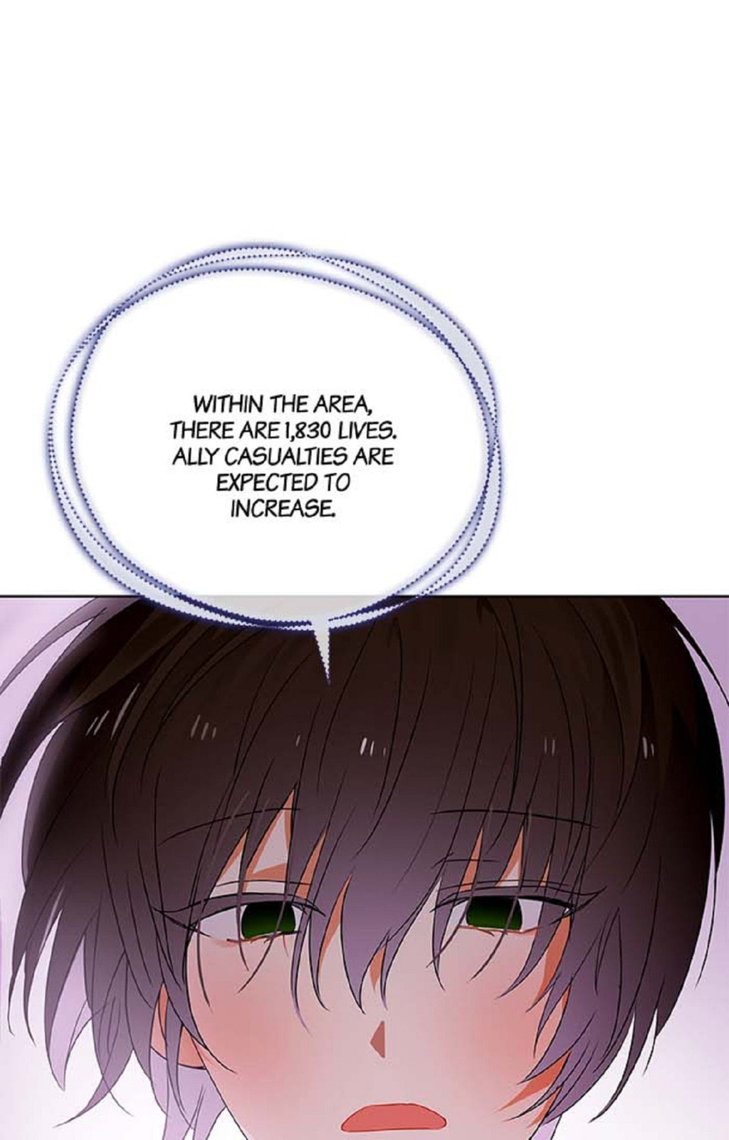 Read Crimson Karma chapter 108 image 14 on Lezhin