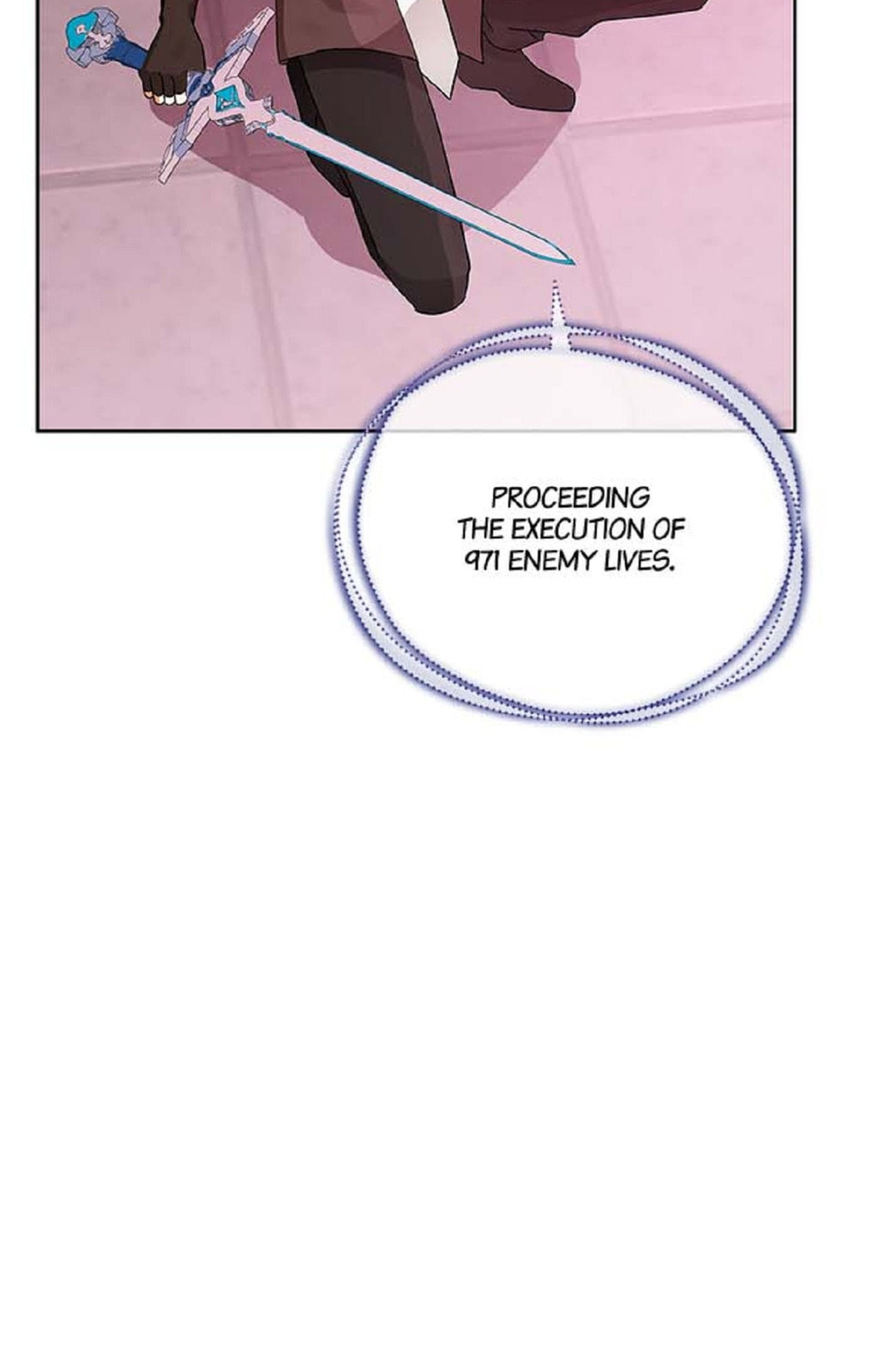 Read Crimson Karma chapter 108 image 17 on Lezhin