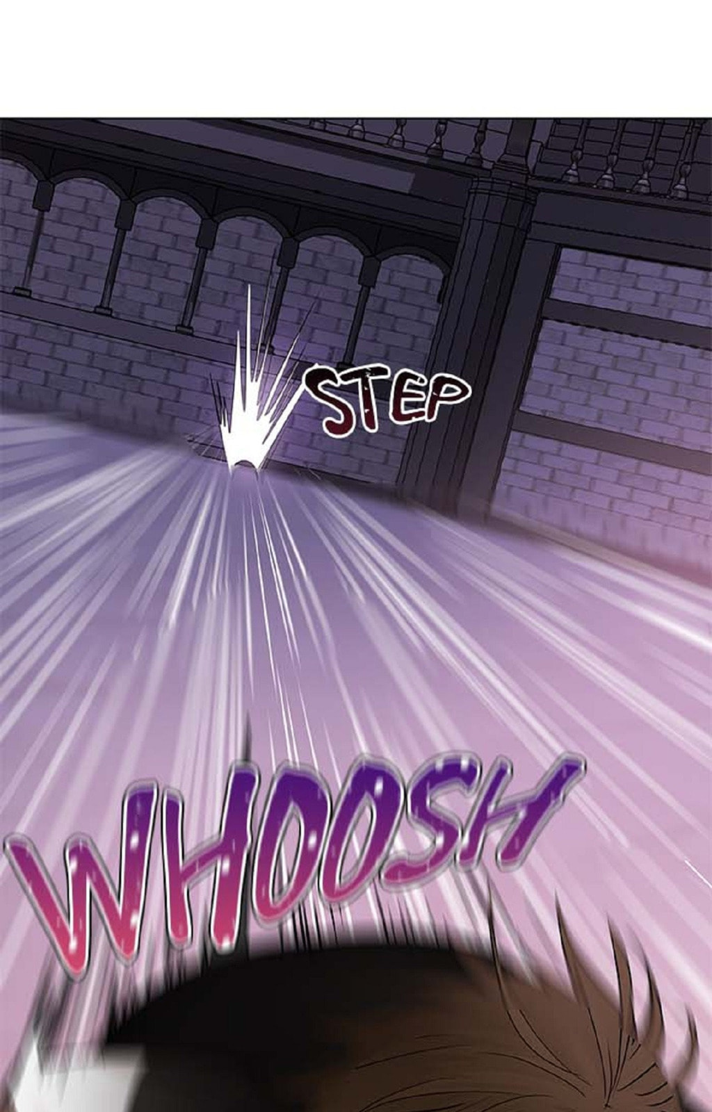 Read Crimson Karma chapter 108 image 18 on Lezhin
