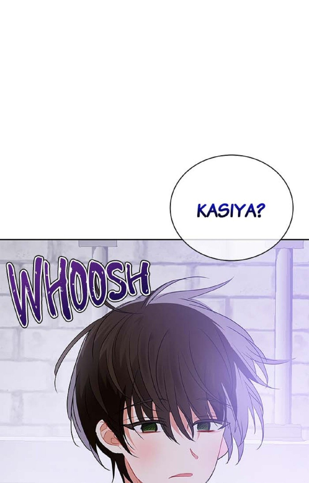 Read Crimson Karma chapter 108 image 2 on Lezhin