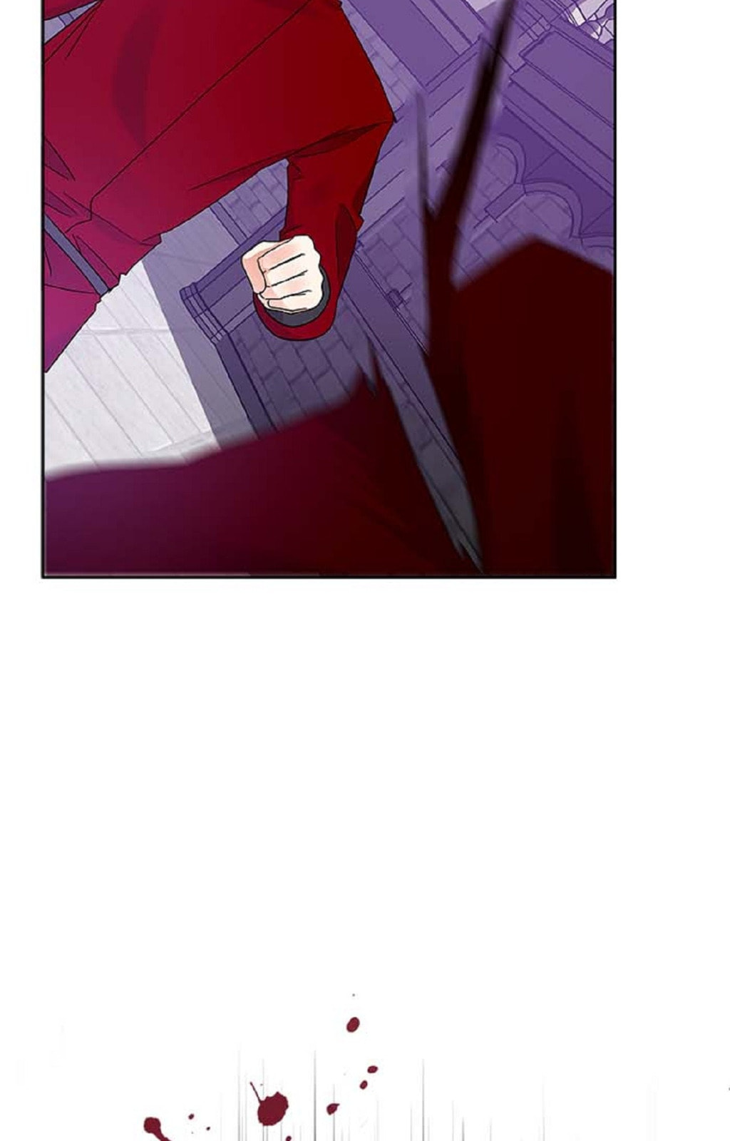 Read Crimson Karma chapter 108 image 24 on Lezhin