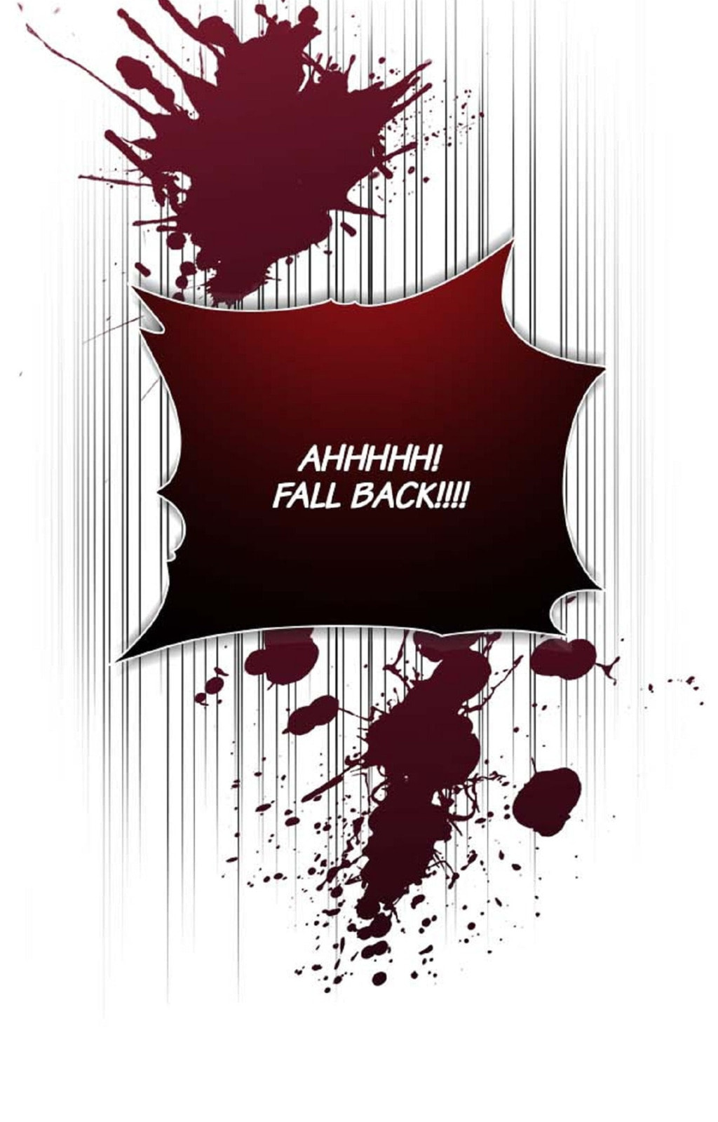 Read Crimson Karma chapter 108 image 25 on Lezhin