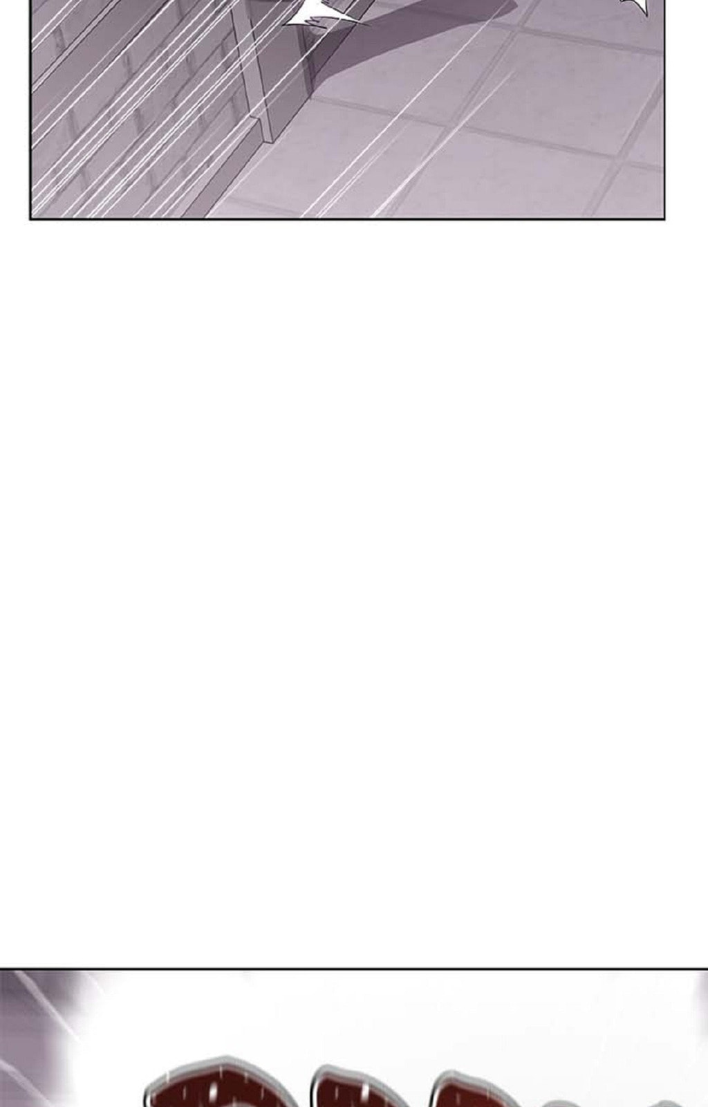 Read Crimson Karma chapter 108 image 30 on Lezhin