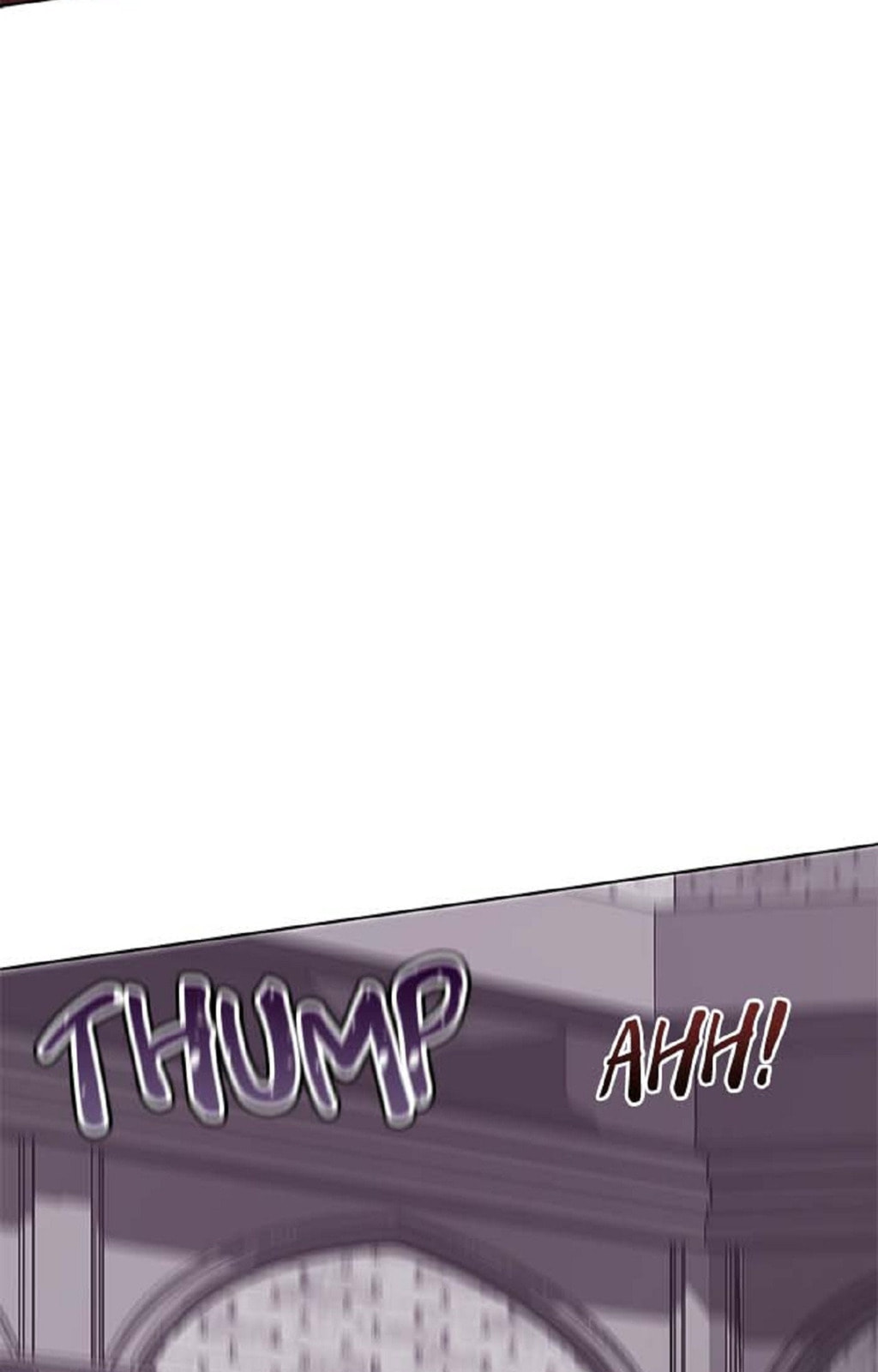 Read Crimson Karma chapter 108 image 32 on Lezhin