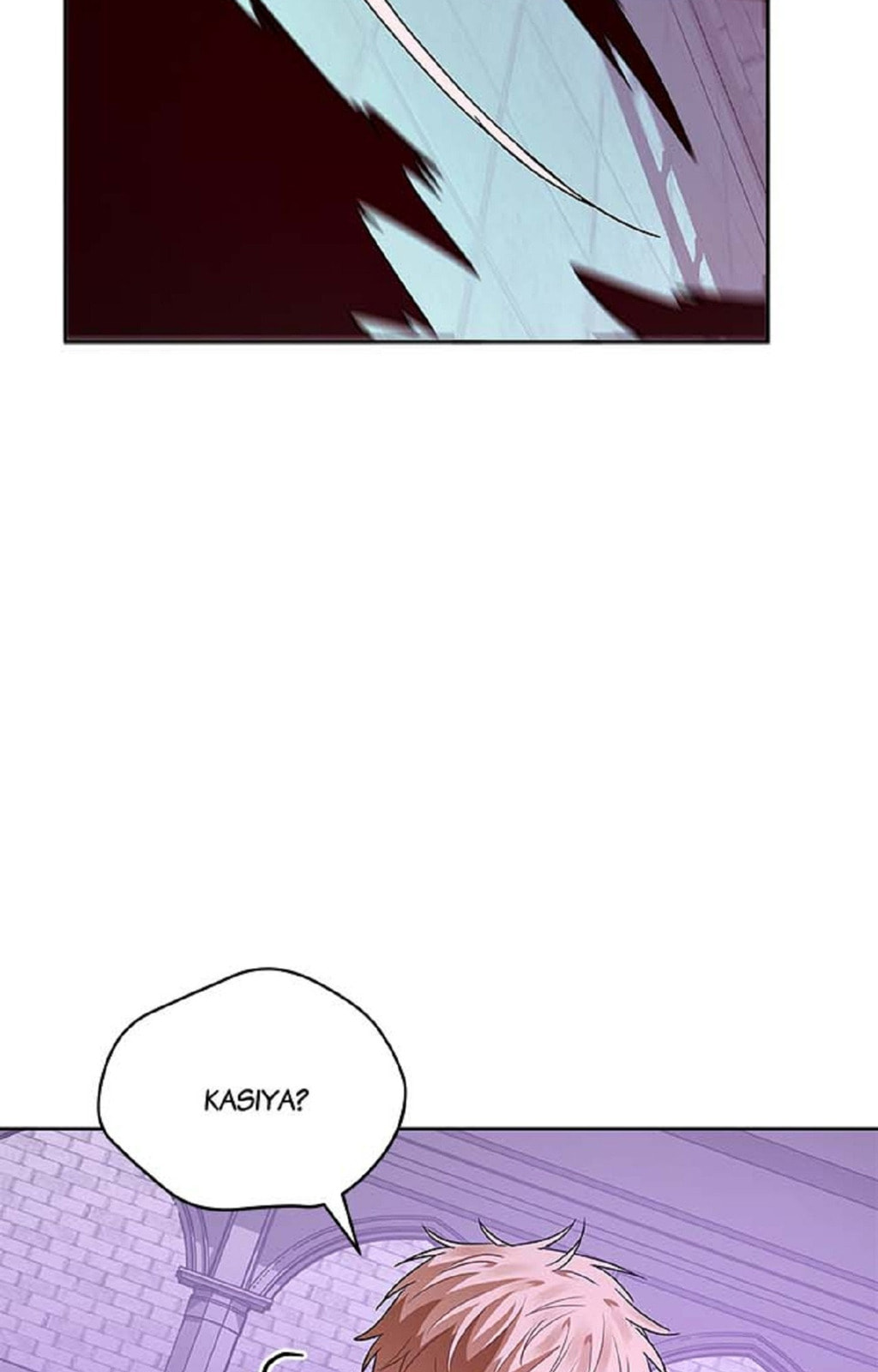 Read Crimson Karma chapter 108 image 39 on Lezhin