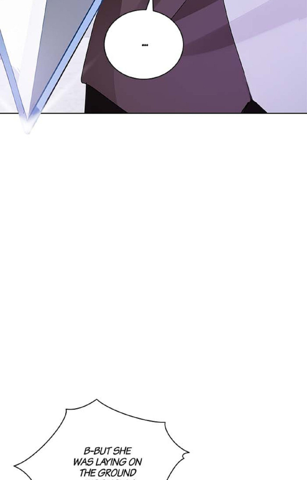 Read Crimson Karma chapter 108 image 4 on Lezhin