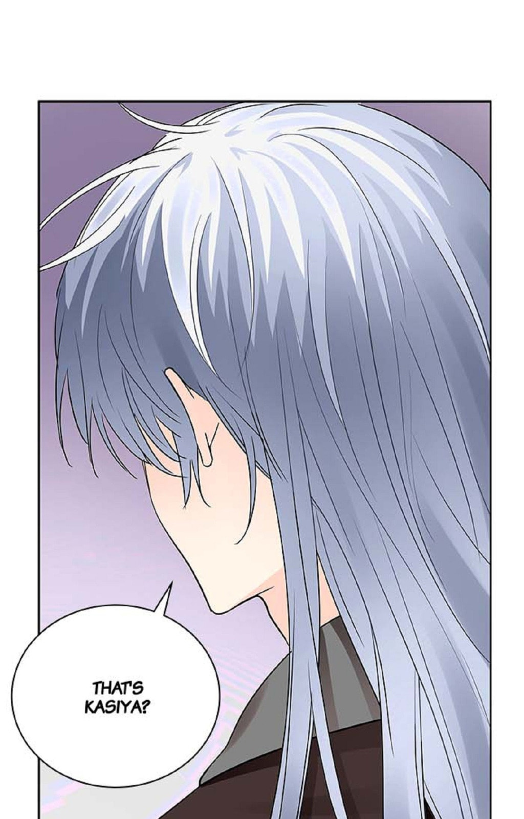 Read Crimson Karma chapter 108 image 41 on Lezhin