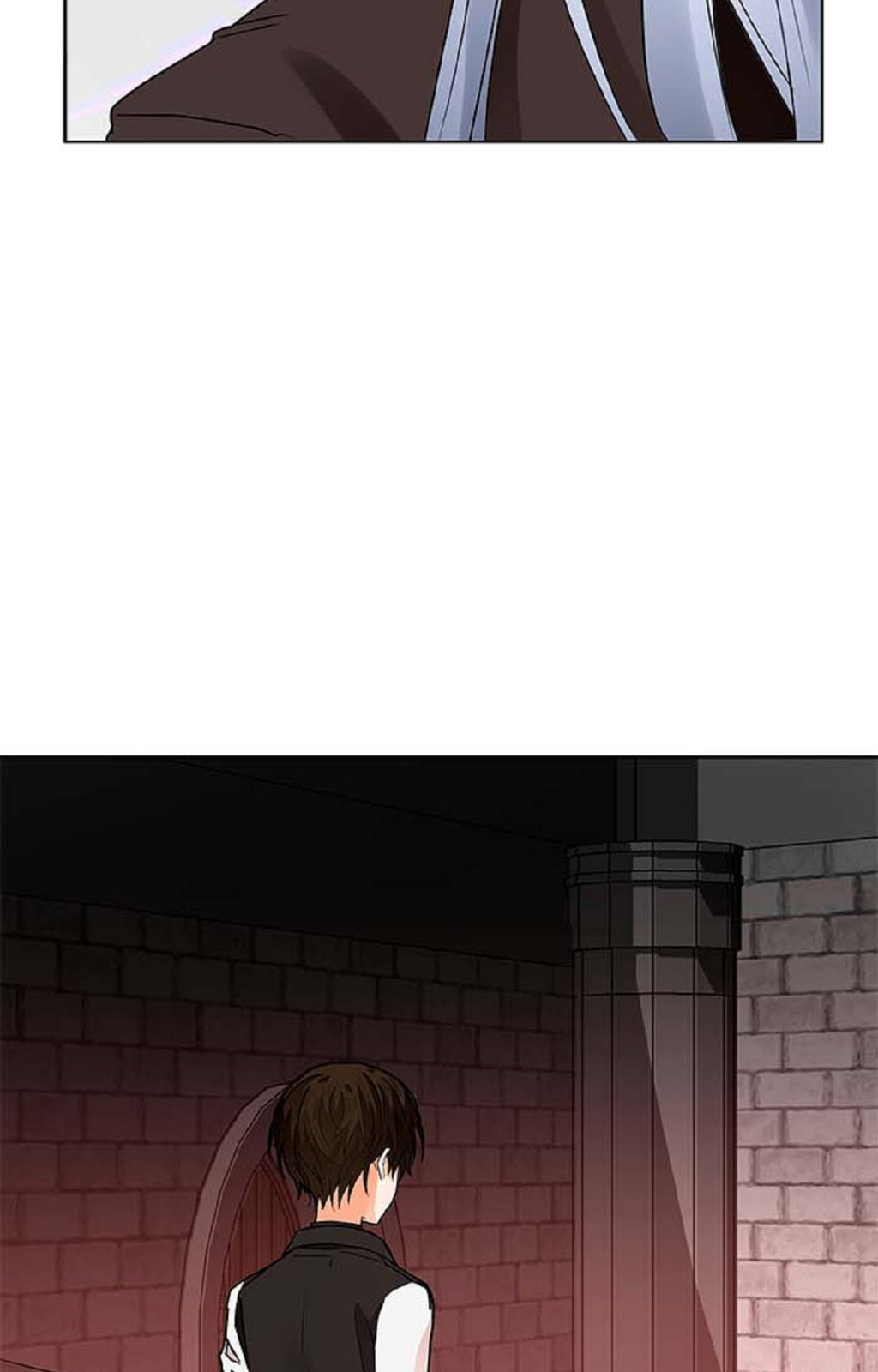 Read Crimson Karma chapter 108 image 42 on Lezhin