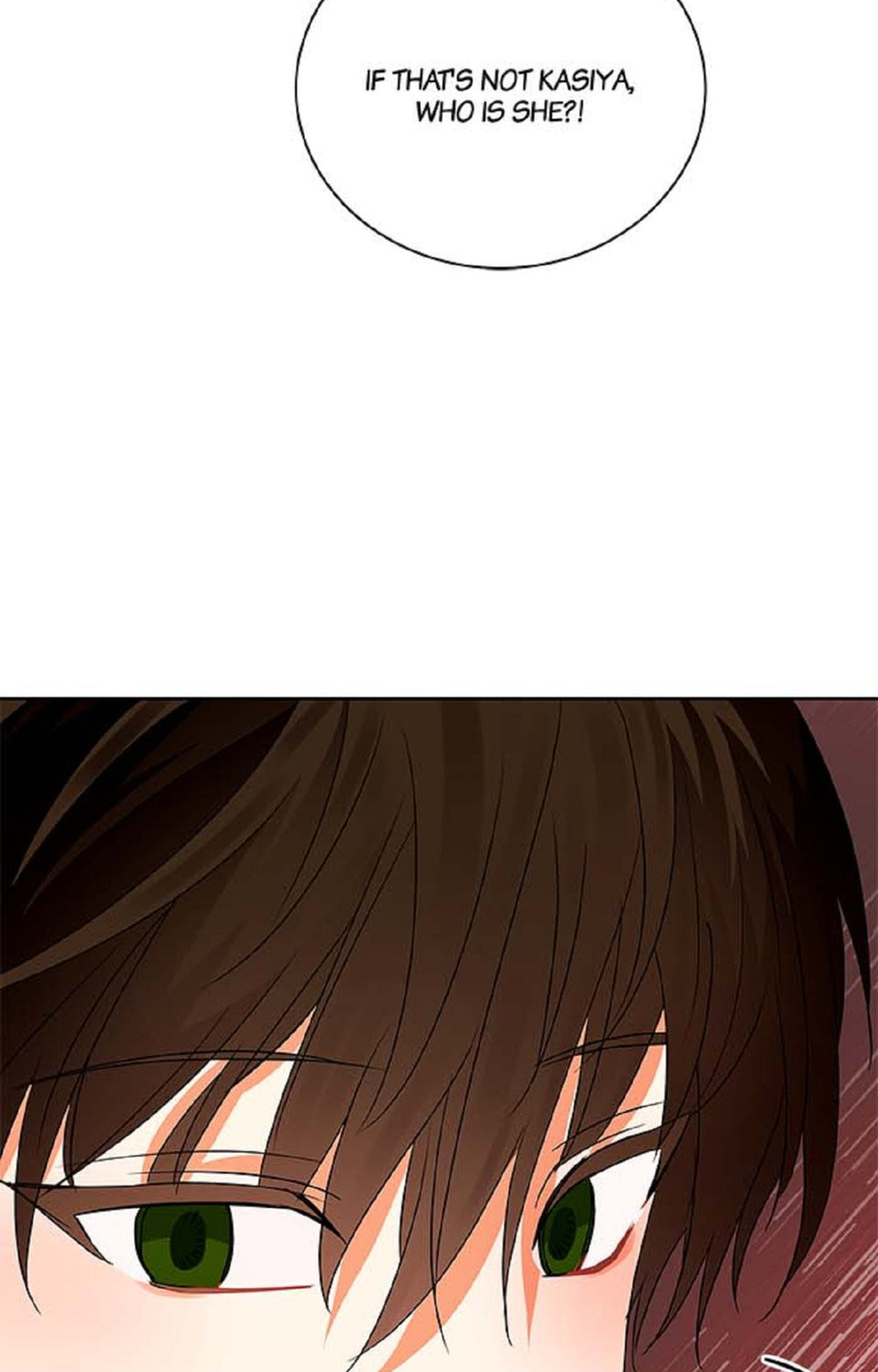 Read Crimson Karma chapter 108 image 44 on Lezhin