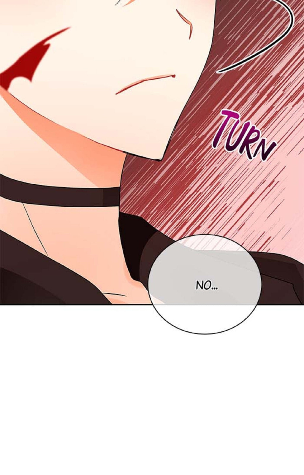 Read Crimson Karma chapter 108 image 45 on Lezhin